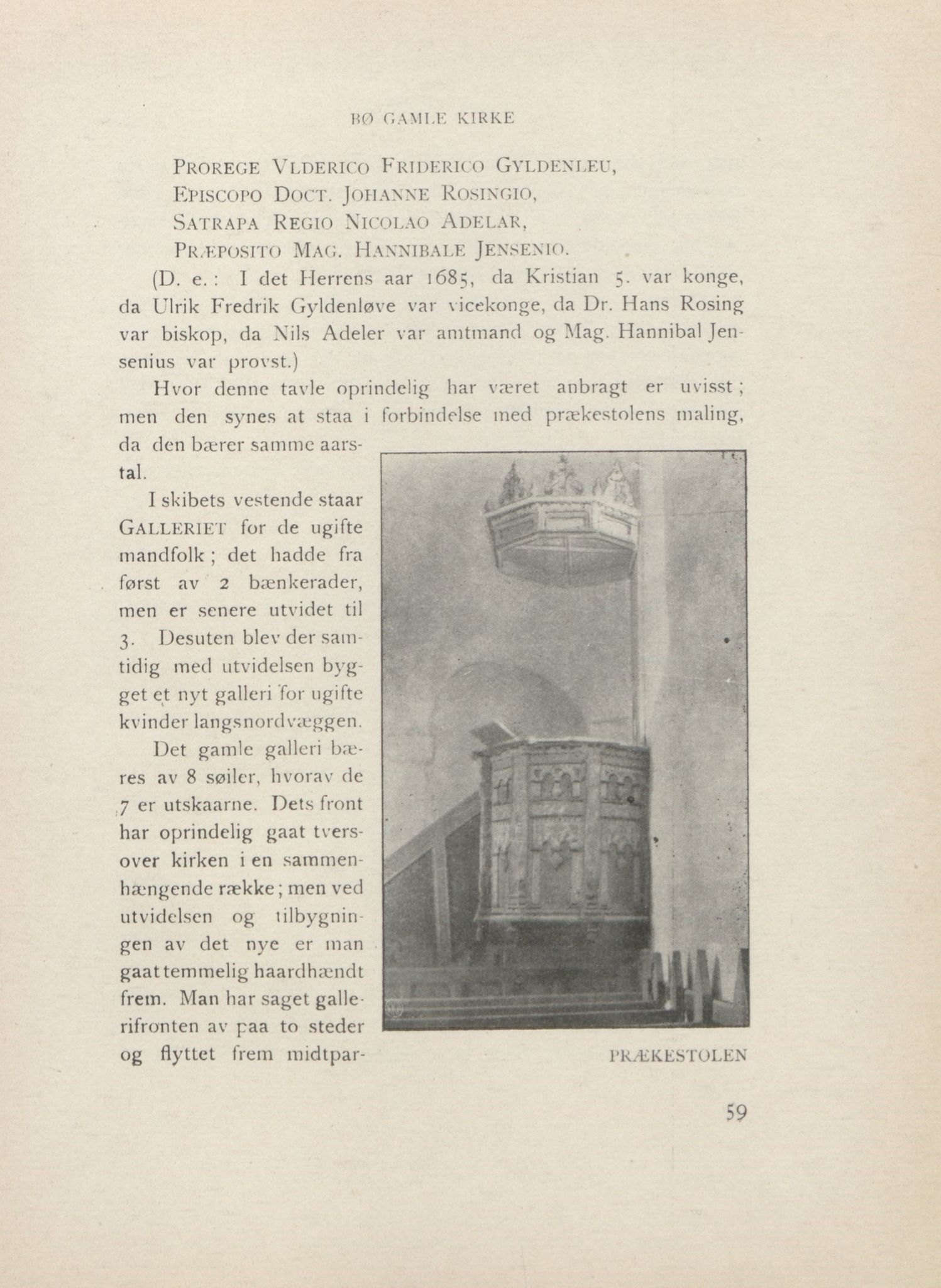 Rikard Berge, TEMU/TGM-A-1003/F/L0018/0035: 600-656 / 634 Aarsskrift Fylkesmuseet for Telemarken og Grenland 1914, 1914, p. 59