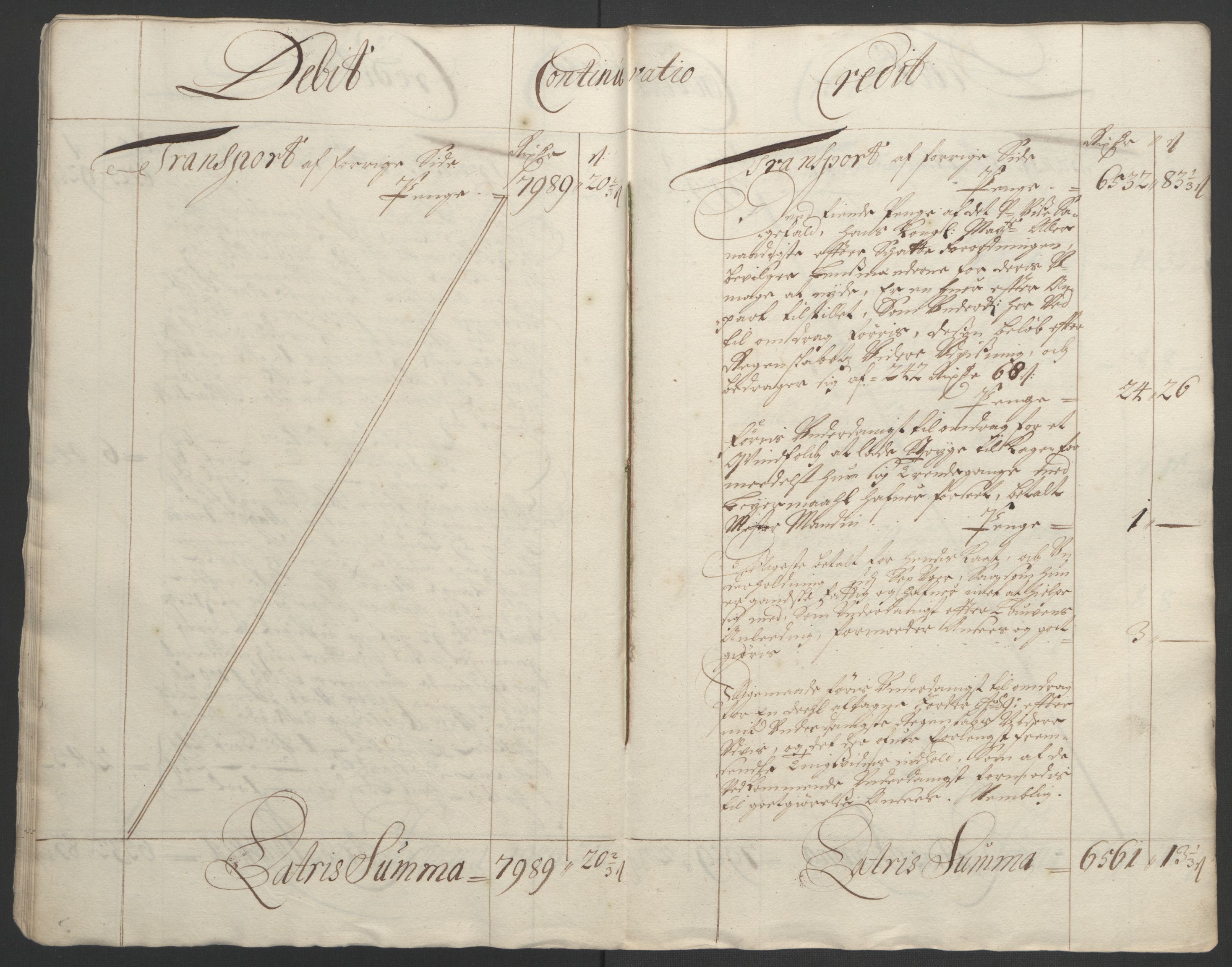 Rentekammeret inntil 1814, Reviderte regnskaper, Fogderegnskap, AV/RA-EA-4092/R54/L3554: Fogderegnskap Sunnmøre, 1691-1693, p. 134