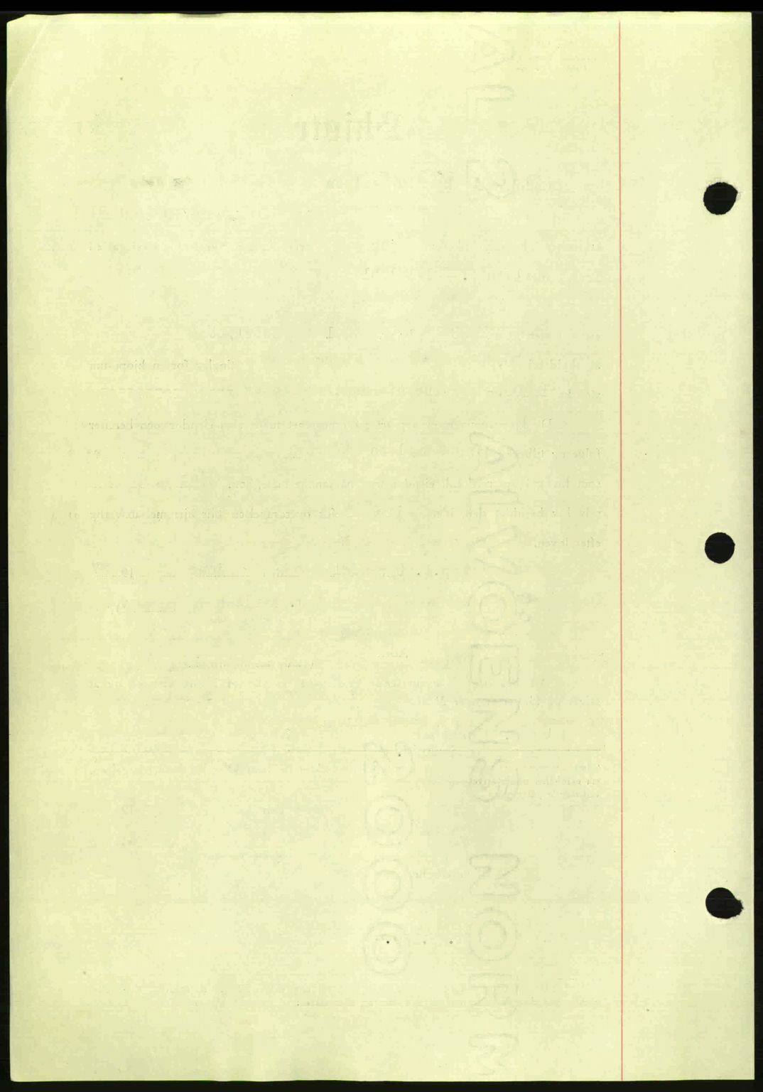 Idd og Marker sorenskriveri, AV/SAO-A-10283/G/Gb/Gbb/L0002: Mortgage book no. A2, 1937-1938, Diary no: : 630/1937