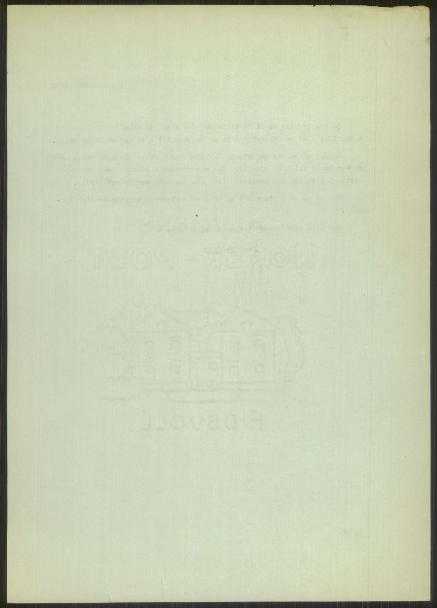 Universitetsbiblioteket i Oslo, RA/S-4102/D/De/L0002: --, 1918-1950, p. 782