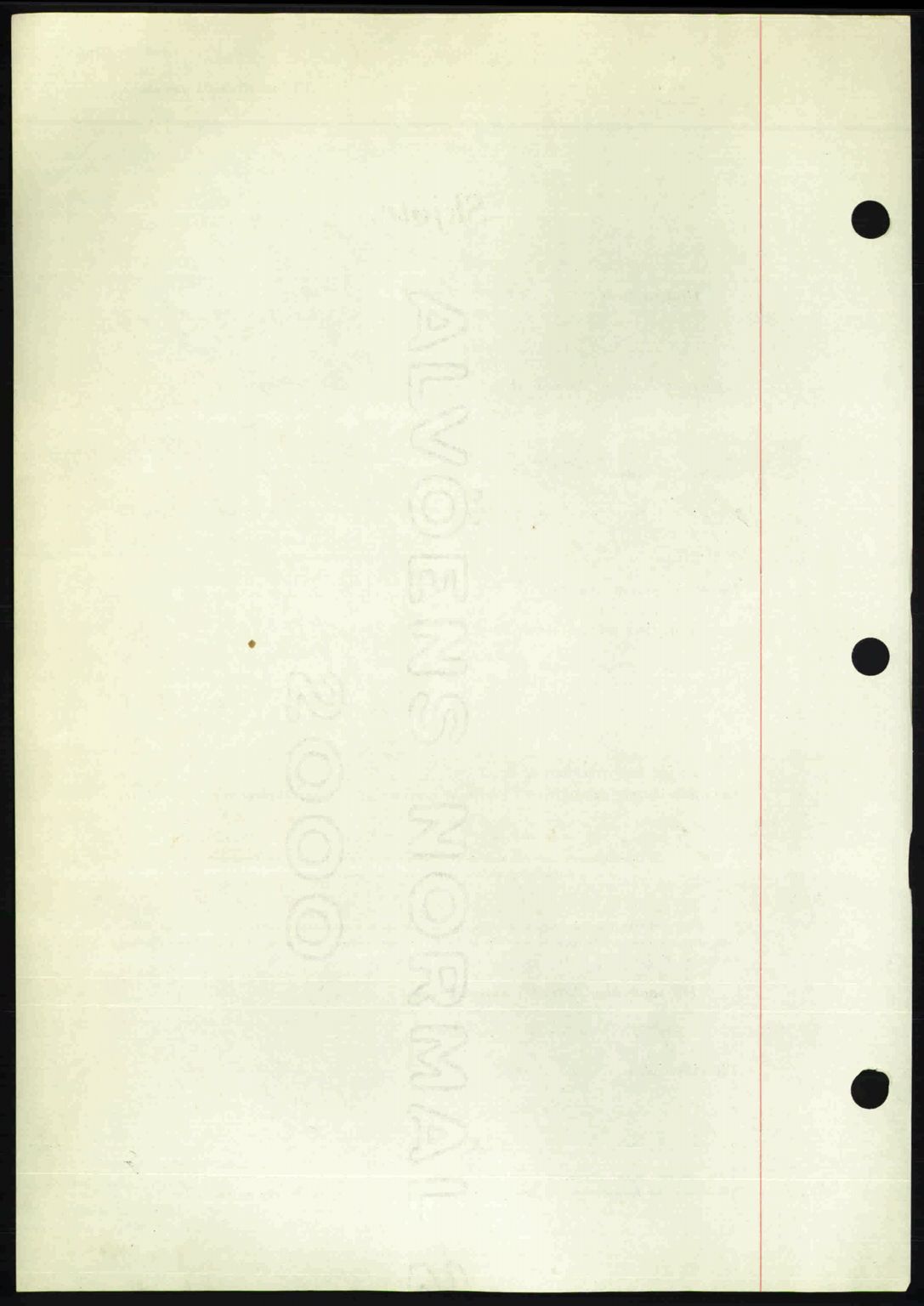 Nordmøre sorenskriveri, AV/SAT-A-4132/1/2/2Ca: Mortgage book no. A114, 1950-1950, Diary no: : 631/1950