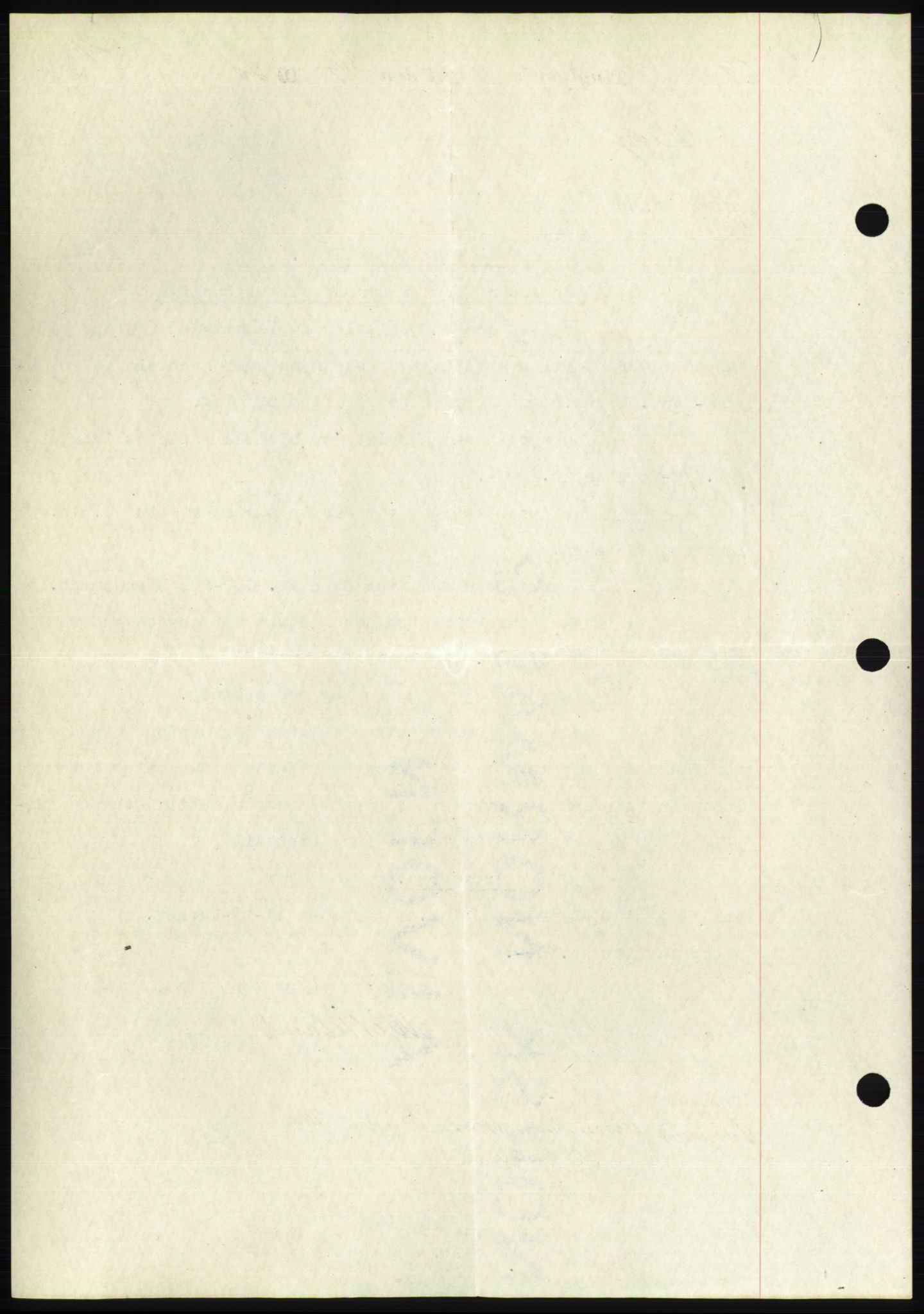 Jæren sorenskriveri, SAST/A-100310/03/G/Gba/L0058: Mortgage book no. 53, 55, 1930-1931, Deed date: 08.07.1930