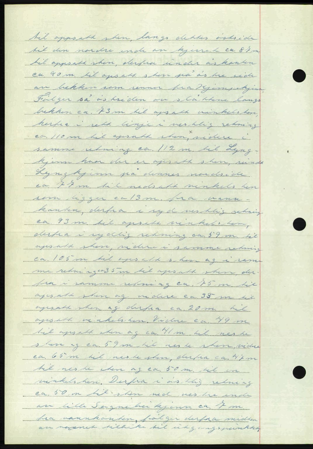 Nedenes sorenskriveri, AV/SAK-1221-0006/G/Gb/Gba/L0059: Mortgage book no. A11, 1948-1948, Diary no: : 1229/1948