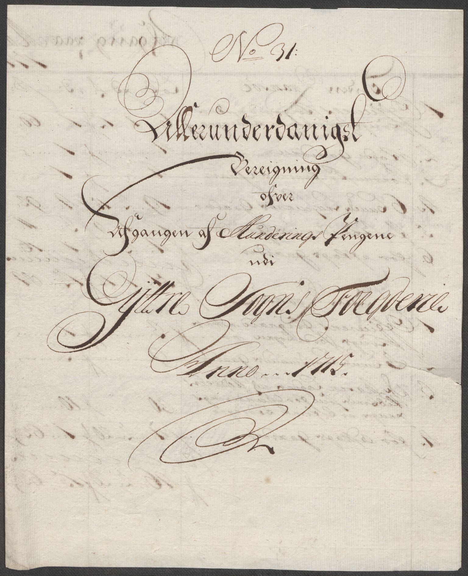 Rentekammeret inntil 1814, Reviderte regnskaper, Fogderegnskap, RA/EA-4092/R52/L3320: Fogderegnskap Sogn, 1715-1716, p. 263