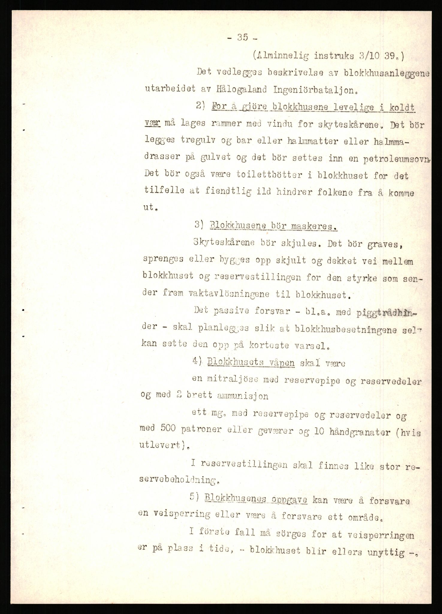 Forsvaret, Forsvarets krigshistoriske avdeling, AV/RA-RAFA-2017/Y/Yb/L0143: II-C-11-620  -  6. Divisjon, 1947, p. 314