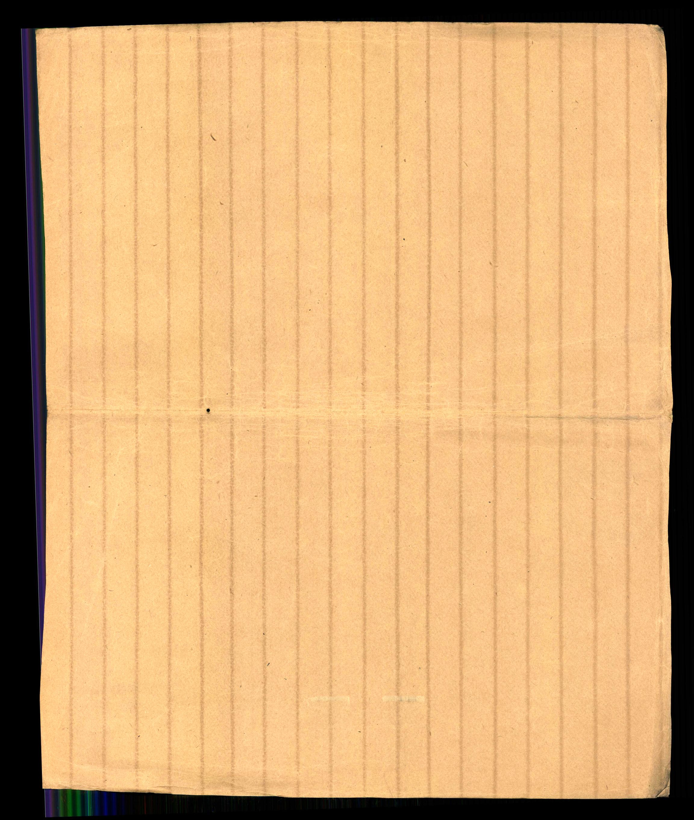 RA, 1910 census for Kristiania, 1910, p. 20318