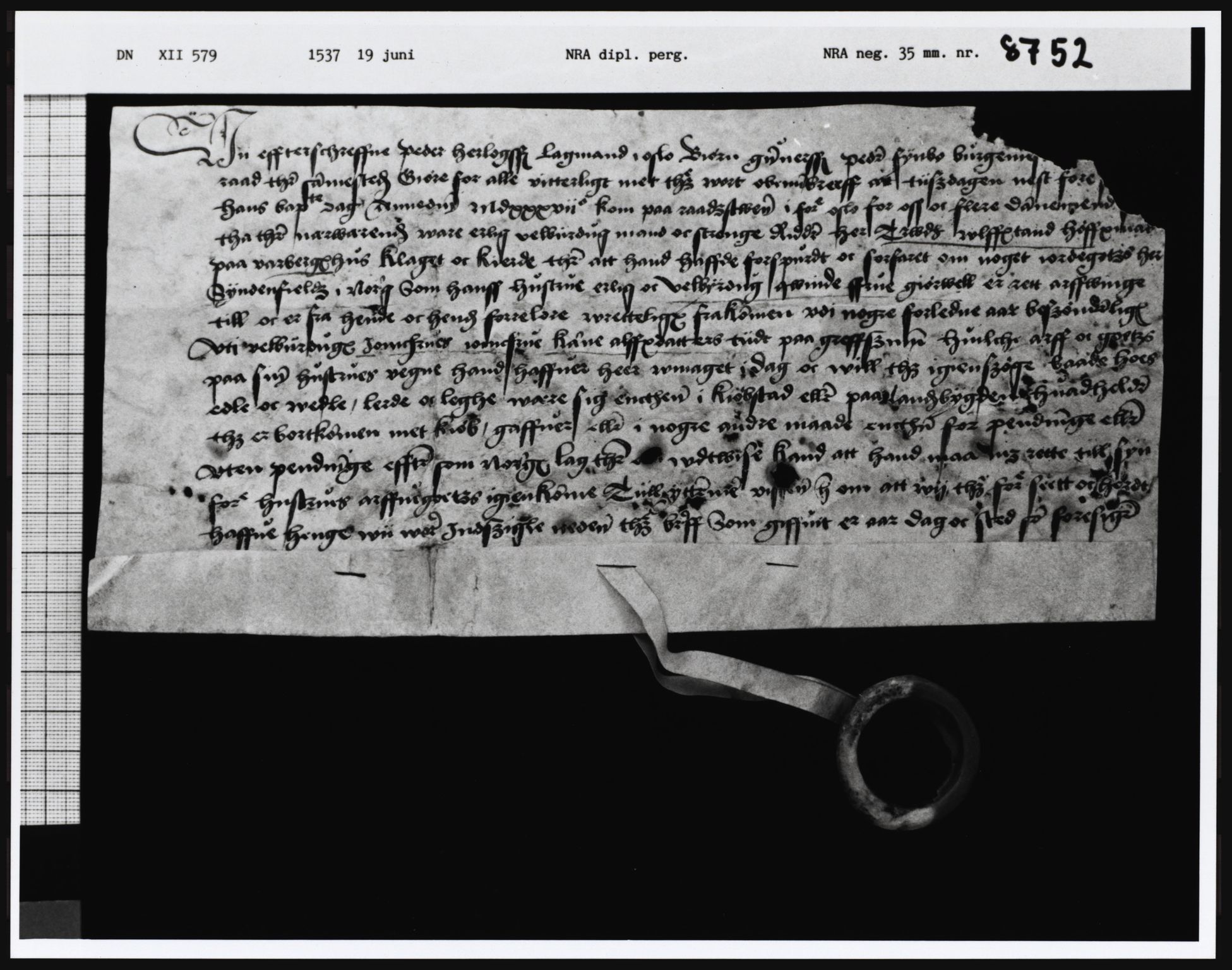 Riksarkivets diplomsamling, AV/RA-EA-5965/F01, 1333-1571, p. 6330