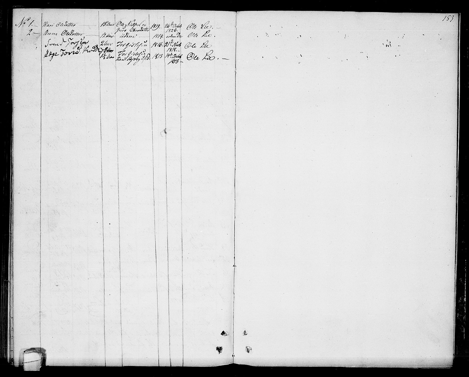 Seljord kirkebøker, SAKO/A-20/F/Fa/L0009: Parish register (official) no. I 9, 1801-1814, p. 183
