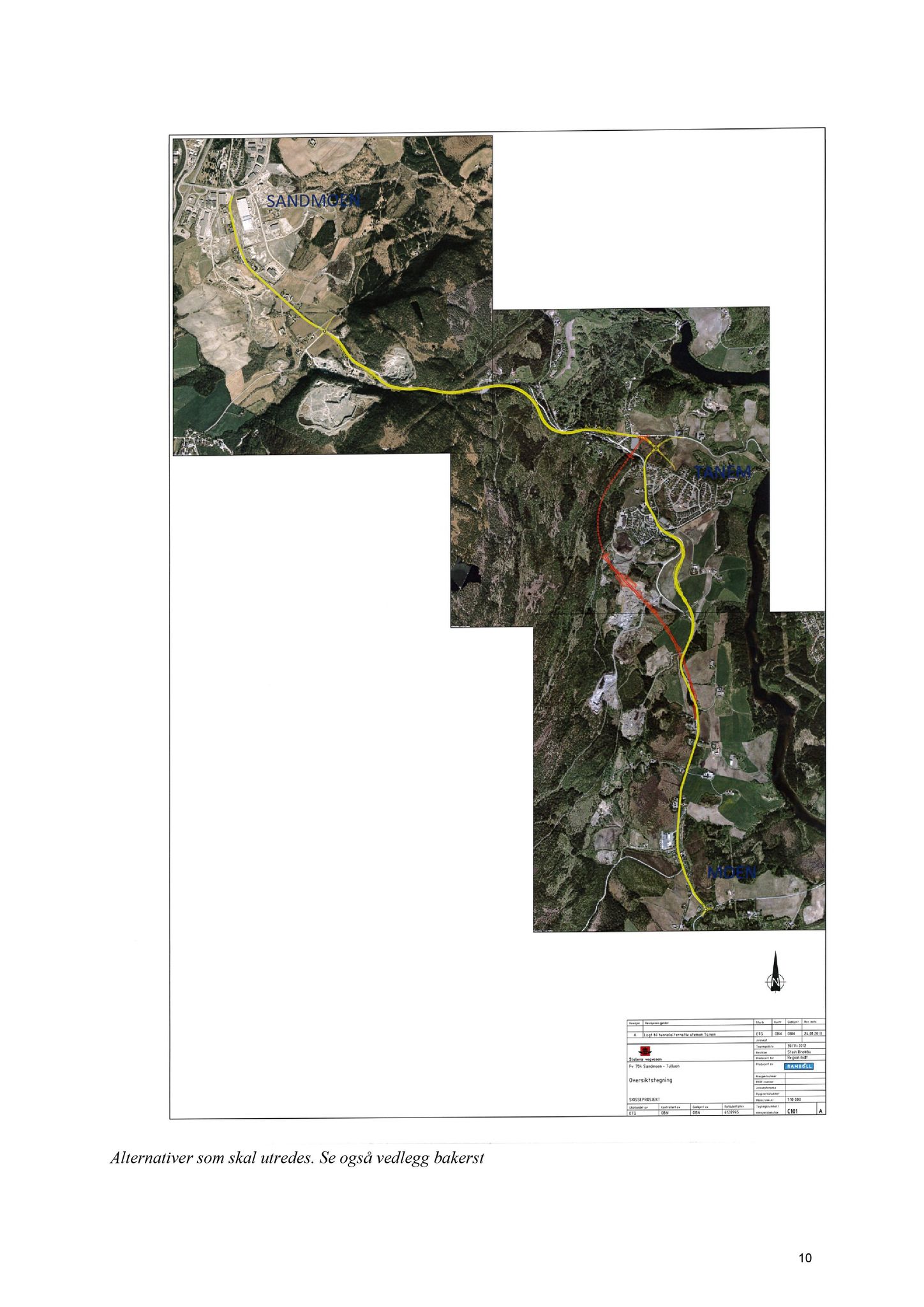 Klæbu Kommune, TRKO/KK/02-FS/L008: Formannsskapet - Møtedokumenter, 2015, p. 4006