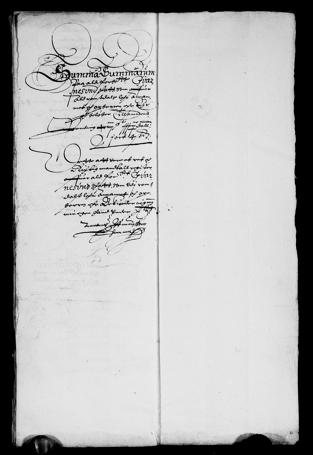 Rentekammeret inntil 1814, Reviderte regnskaper, Lensregnskaper, AV/RA-EA-5023/R/Rb/Rbw/L0035: Trondheim len, 1627-1629