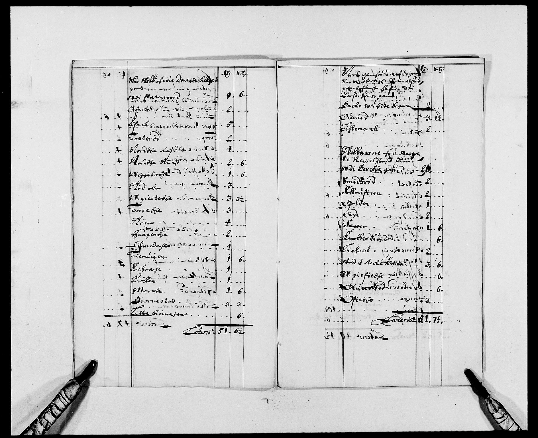 Rentekammeret inntil 1814, Reviderte regnskaper, Fogderegnskap, AV/RA-EA-4092/R01/L0001: Fogderegnskap Idd og Marker, 1678-1679, p. 452