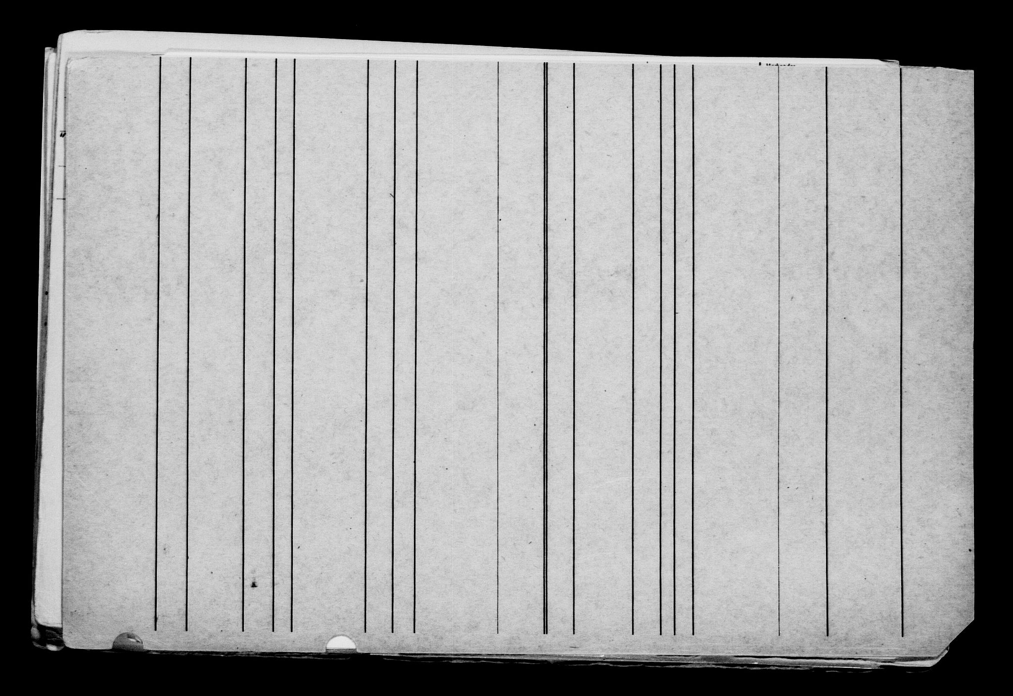 Direktoratet for sjømenn, AV/RA-S-3545/G/Gb/L0206: Hovedkort, 1922, p. 635