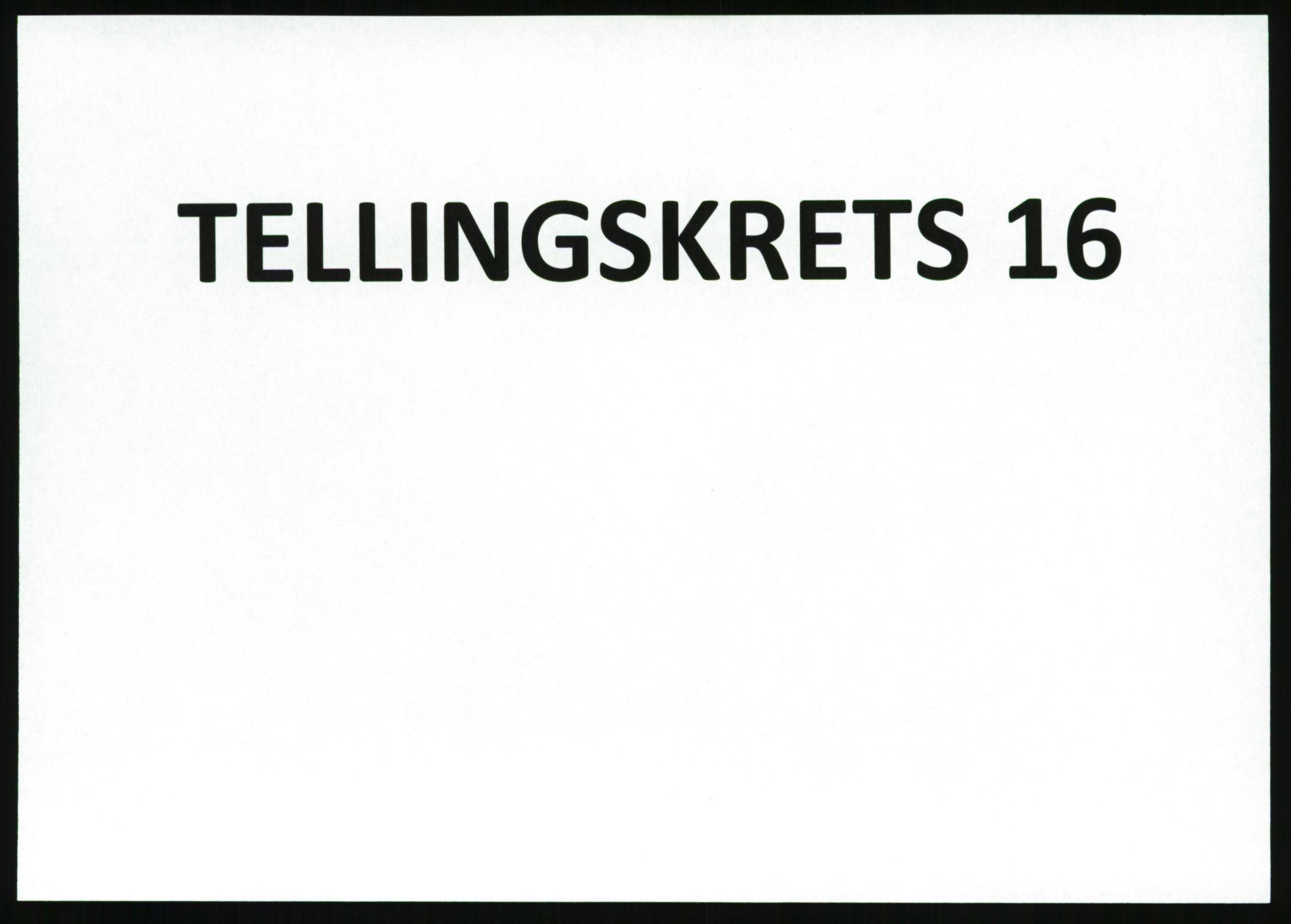 SAKO, 1920 census for Tønsberg, 1920, p. 1655