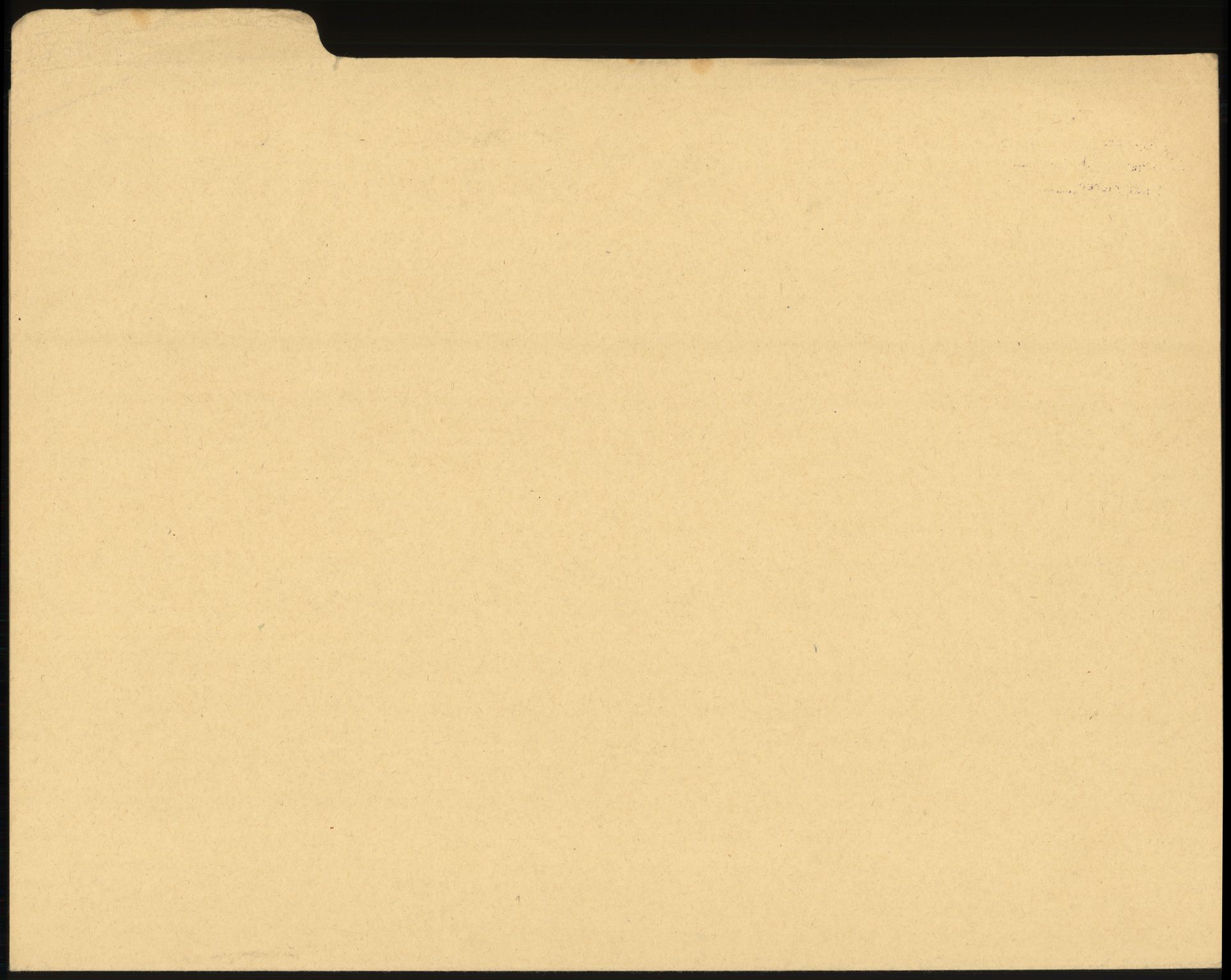 Sosialdepartementet, Våre Falne, AV/RA-S-1708/E/Ee/L0025: Personmapper: Abelsen 01 - Amundsen, H. 65, 1945-1951, p. 210