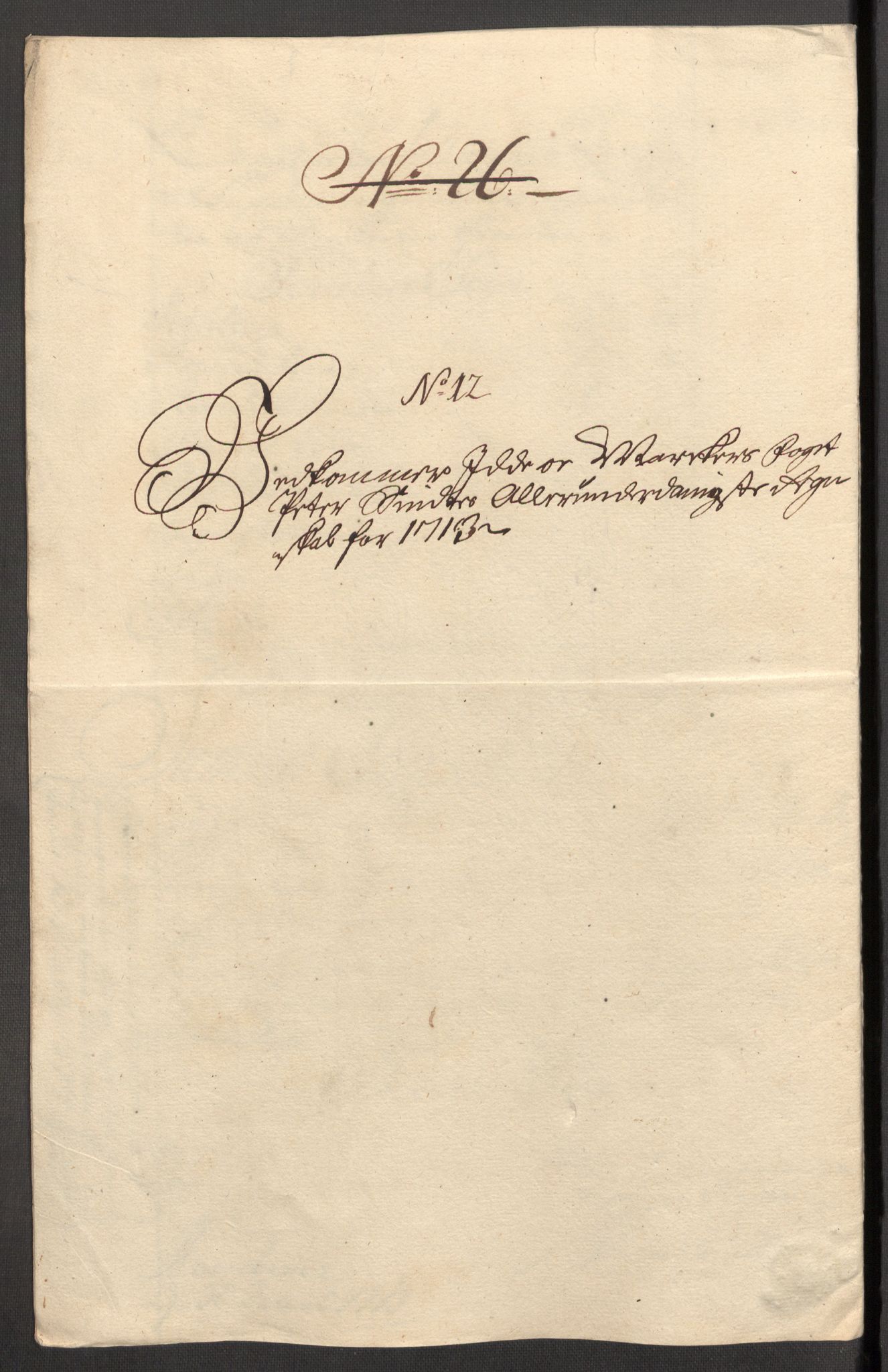 Rentekammeret inntil 1814, Reviderte regnskaper, Fogderegnskap, AV/RA-EA-4092/R01/L0022: Fogderegnskap Idd og Marker, 1713-1714, p. 161