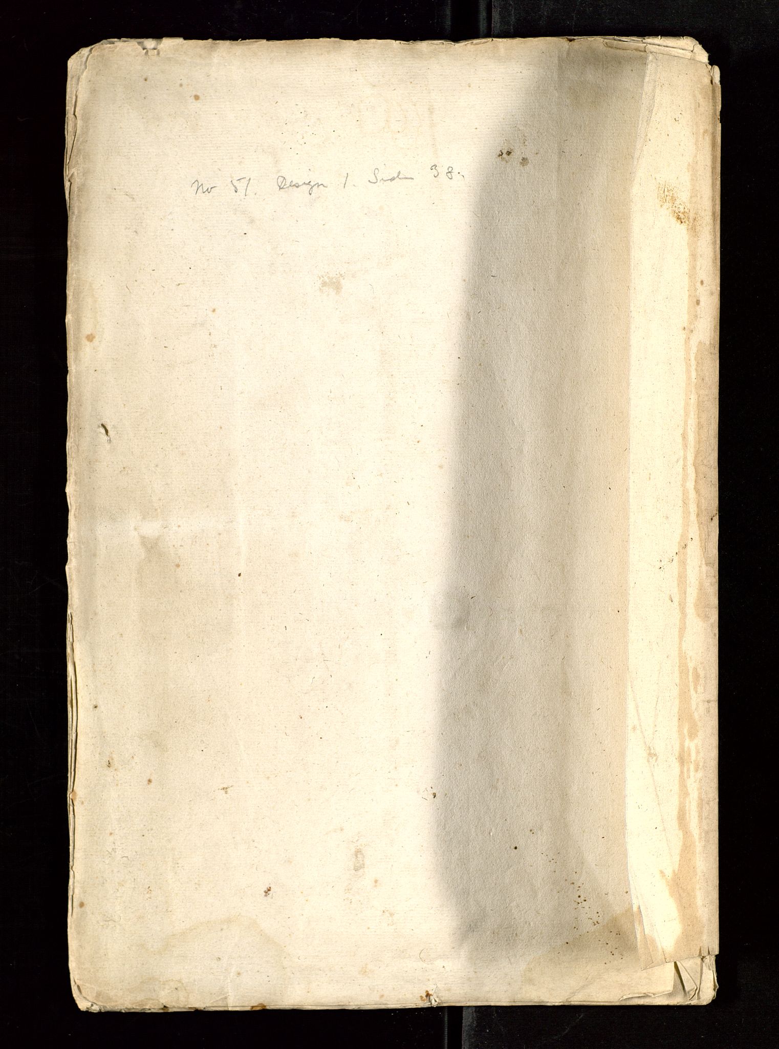 Stavanger len, AV/SAST-A-101870/Ob/L0023: Diverse, 1639-1652, p. 104