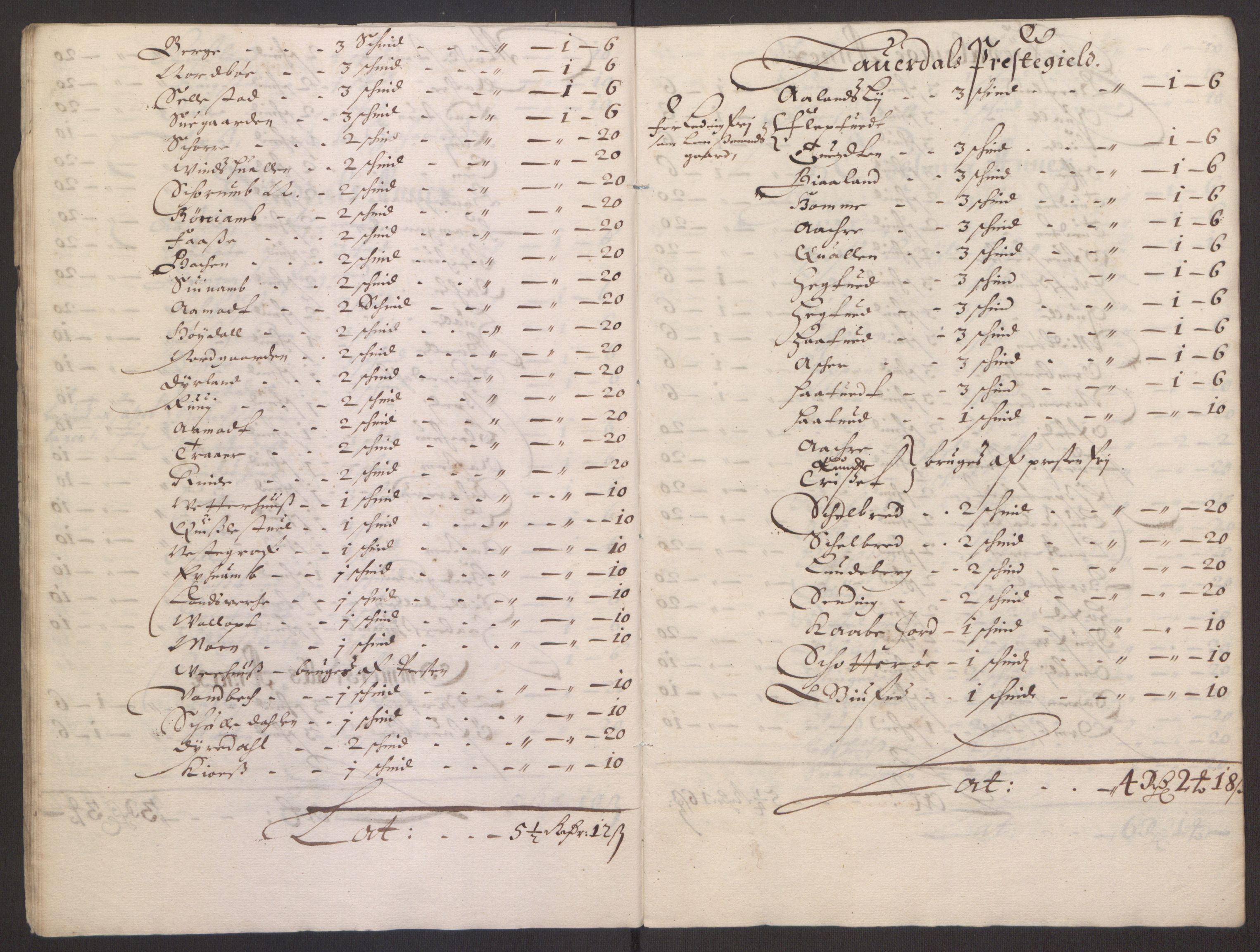 Rentekammeret inntil 1814, Reviderte regnskaper, Fogderegnskap, AV/RA-EA-4092/R35/L2060: Fogderegnskap Øvre og Nedre Telemark, 1671-1672, p. 419