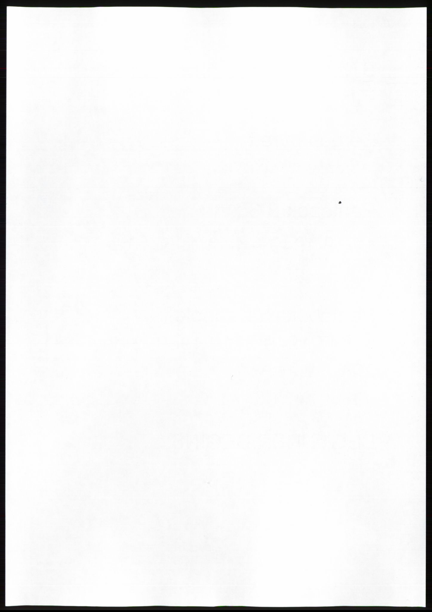 Byfogd og Byskriver i Bergen, AV/SAB-A-3401/03: Mortgage book no. C 38, 1949-1950