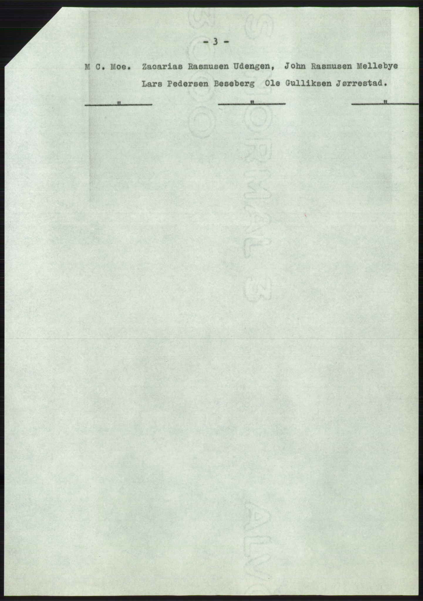 Statsarkivet i Oslo, SAO/A-10621/Z/Zd/L0016: Avskrifter, j.nr 706-1878/1962, 1962, p. 380