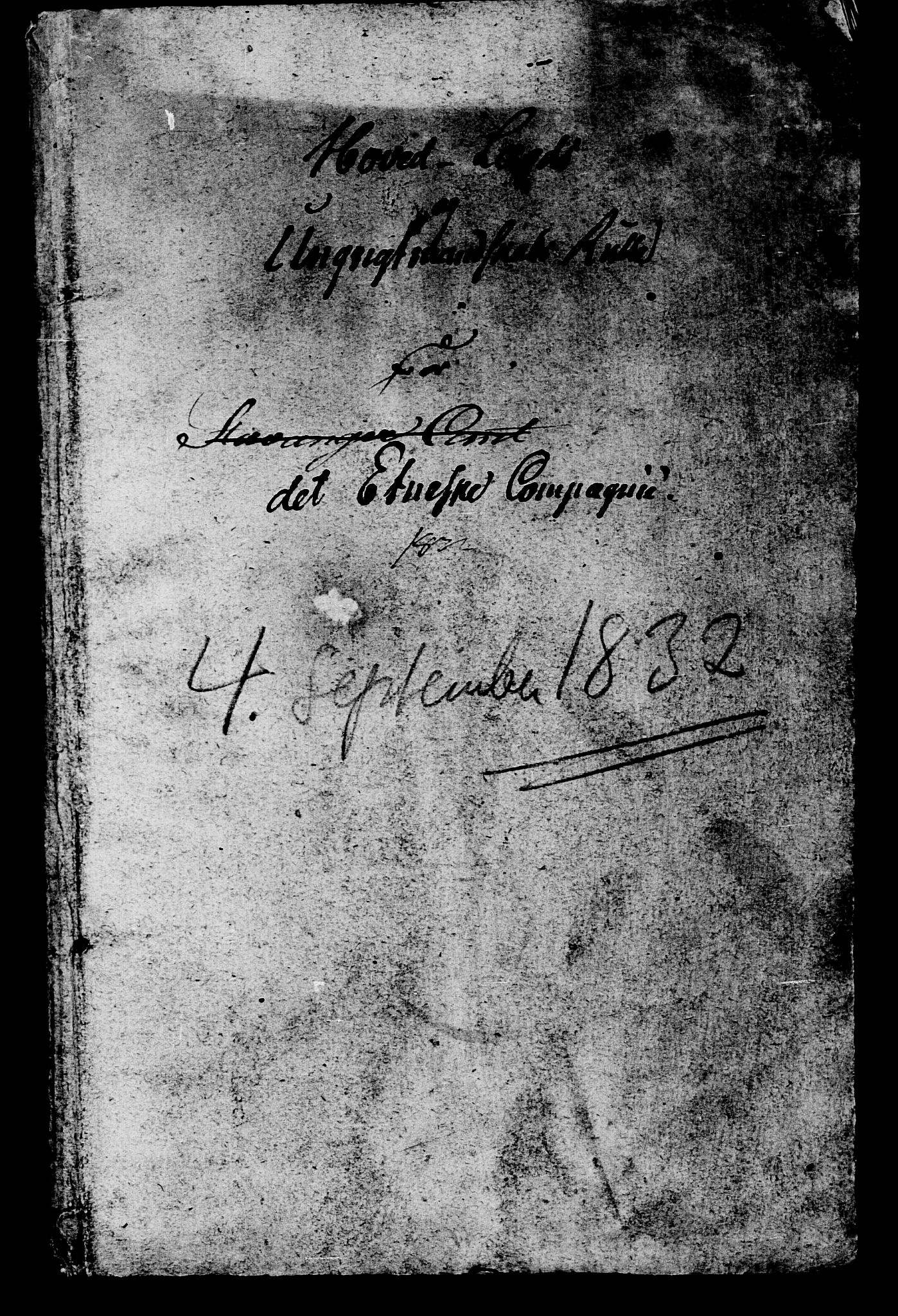 Fylkesmannen i Rogaland, AV/SAST-A-101928/99/3/325/325CA, 1655-1832, p. 10969