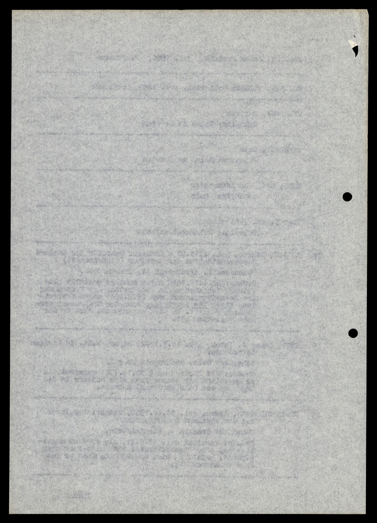 Forsvarets Overkommando. 2 kontor. Arkiv 11.4. Spredte tyske arkivsaker, AV/RA-RAFA-7031/D/Dar/Darb/L0013: Reichskommissariat - Hauptabteilung Vervaltung, 1917-1942, p. 1432