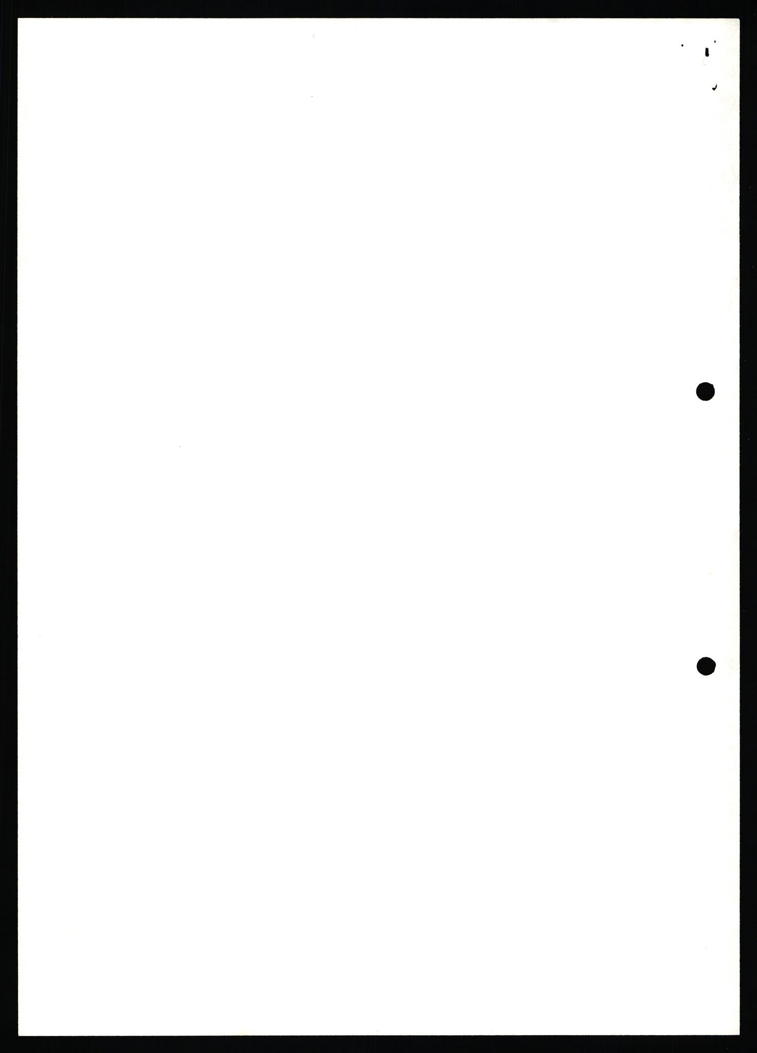 Stavanger byrett, AV/SAST-A-100455/003/F/Fh/Fhb/L0039c: A IV sak nr 147, 1980, p. 640