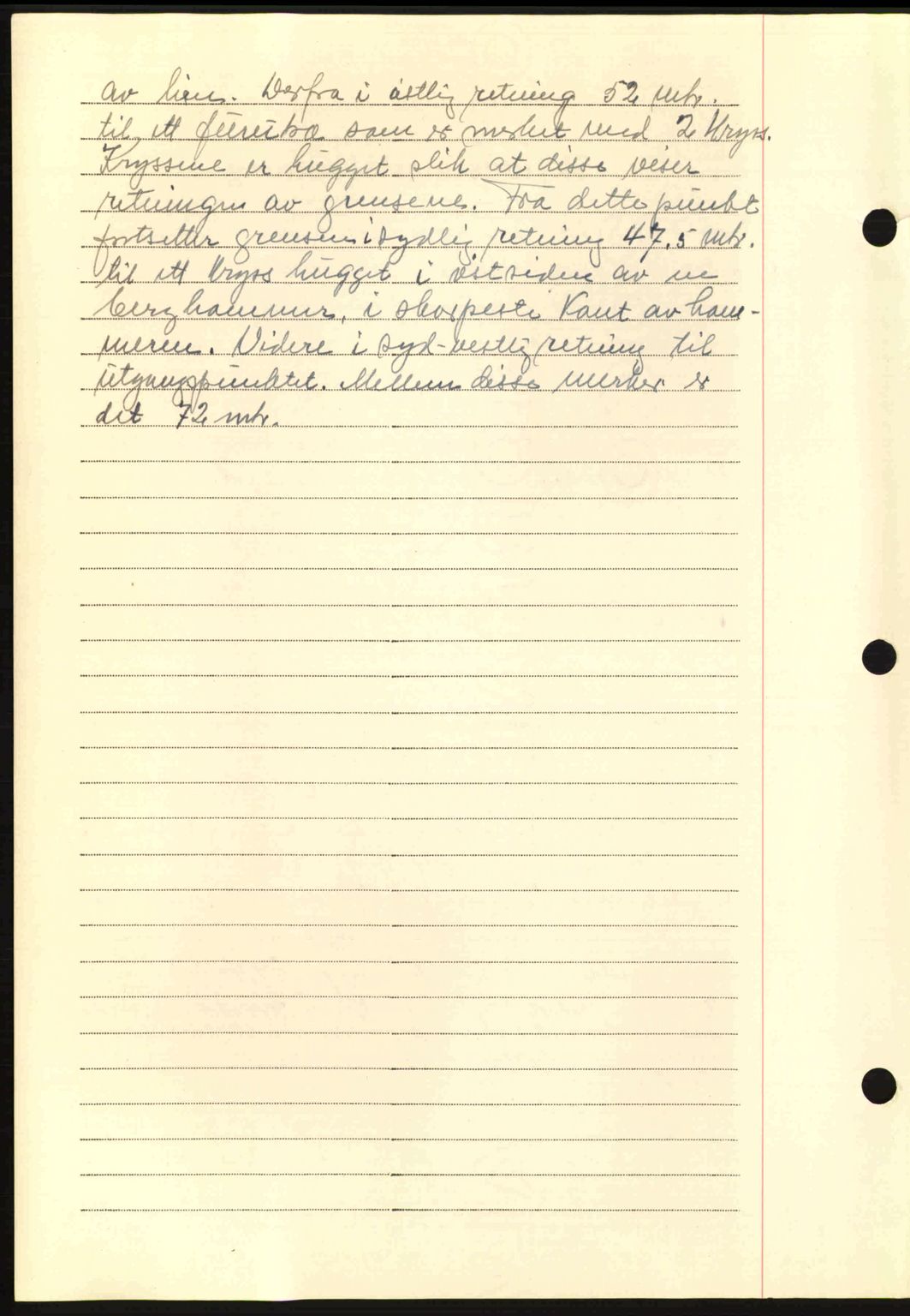 Nordmøre sorenskriveri, AV/SAT-A-4132/1/2/2Ca: Mortgage book no. A91, 1941-1942, Diary no: : 1955/1941