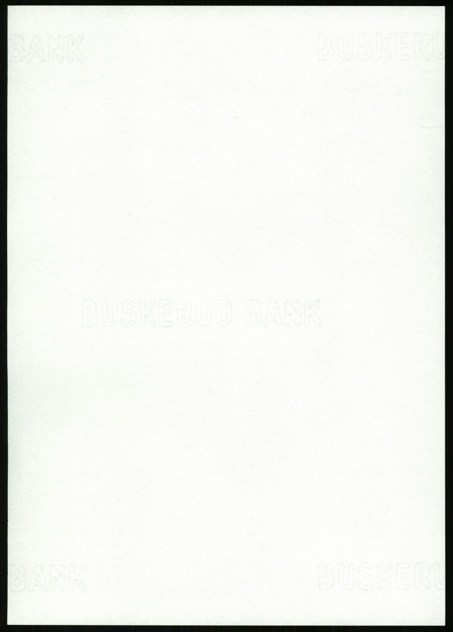 Samlinger til kildeutgivelse, Amerikabrevene, AV/RA-EA-4057/F/L0018: Innlån fra Buskerud: Elsrud, 1838-1914, p. 1010
