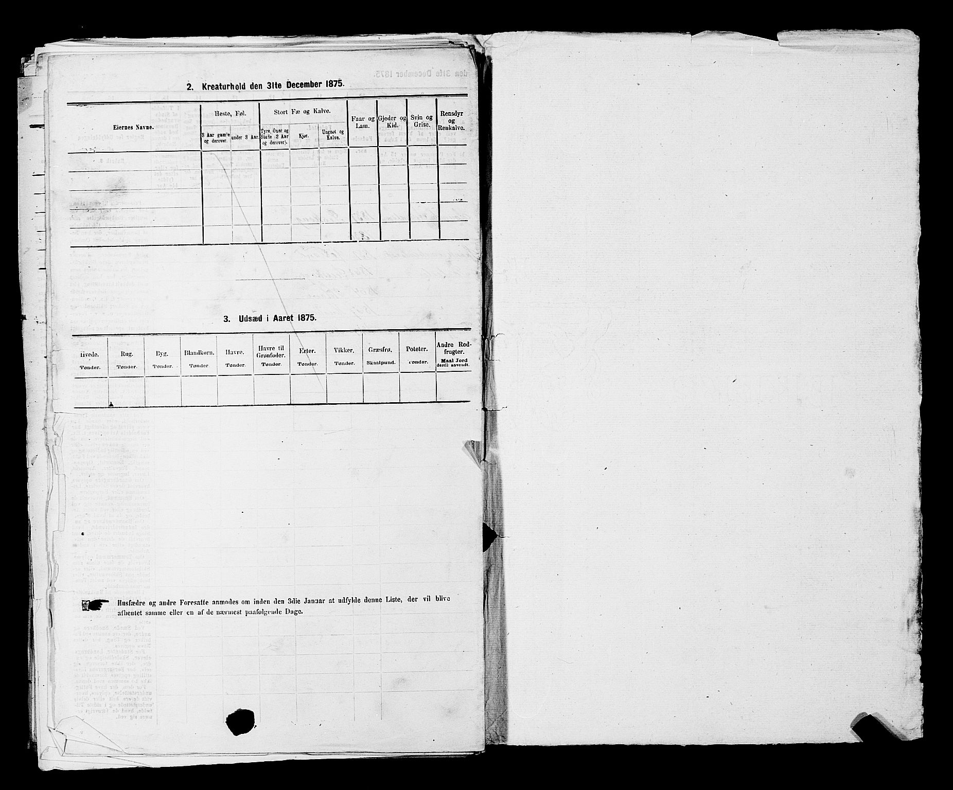 RA, 1875 census for 0301 Kristiania, 1875, p. 6703