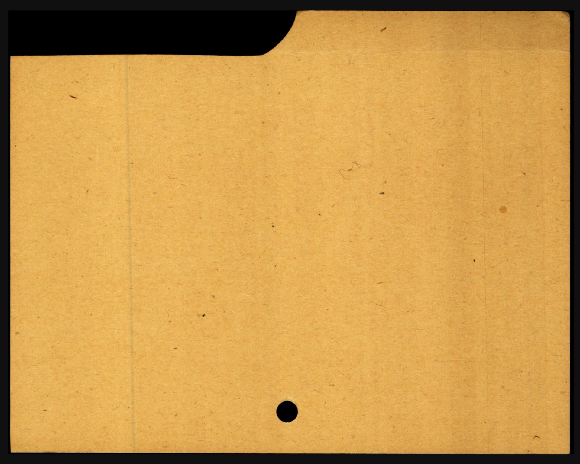 Mandal sorenskriveri, AV/SAK-1221-0005/001/H, p. 19437