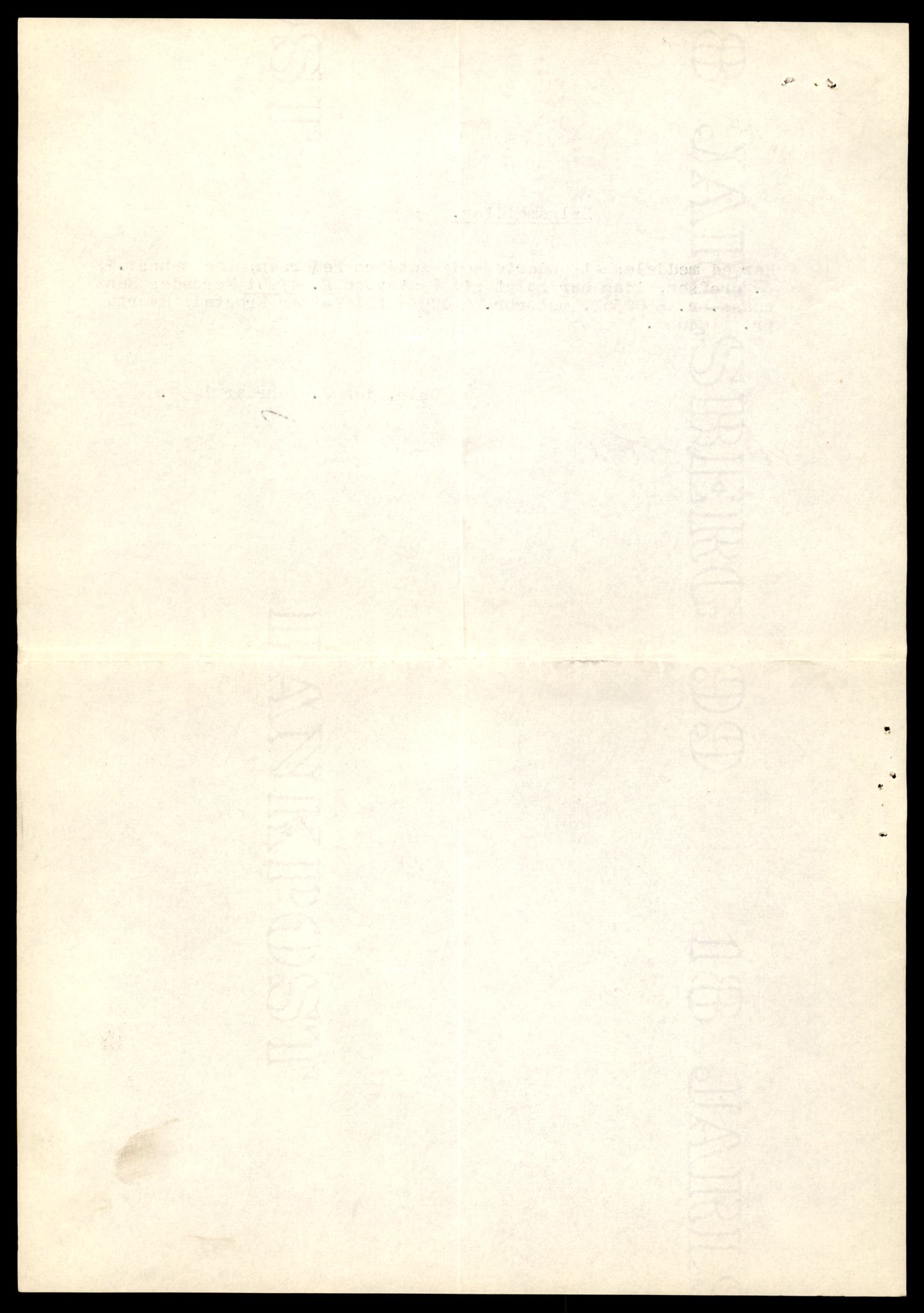 Møre og Romsdal vegkontor - Ålesund trafikkstasjon, AV/SAT-A-4099/F/Fe/L0033: Registreringskort for kjøretøy T 12151 - T 12474, 1927-1998, p. 1968