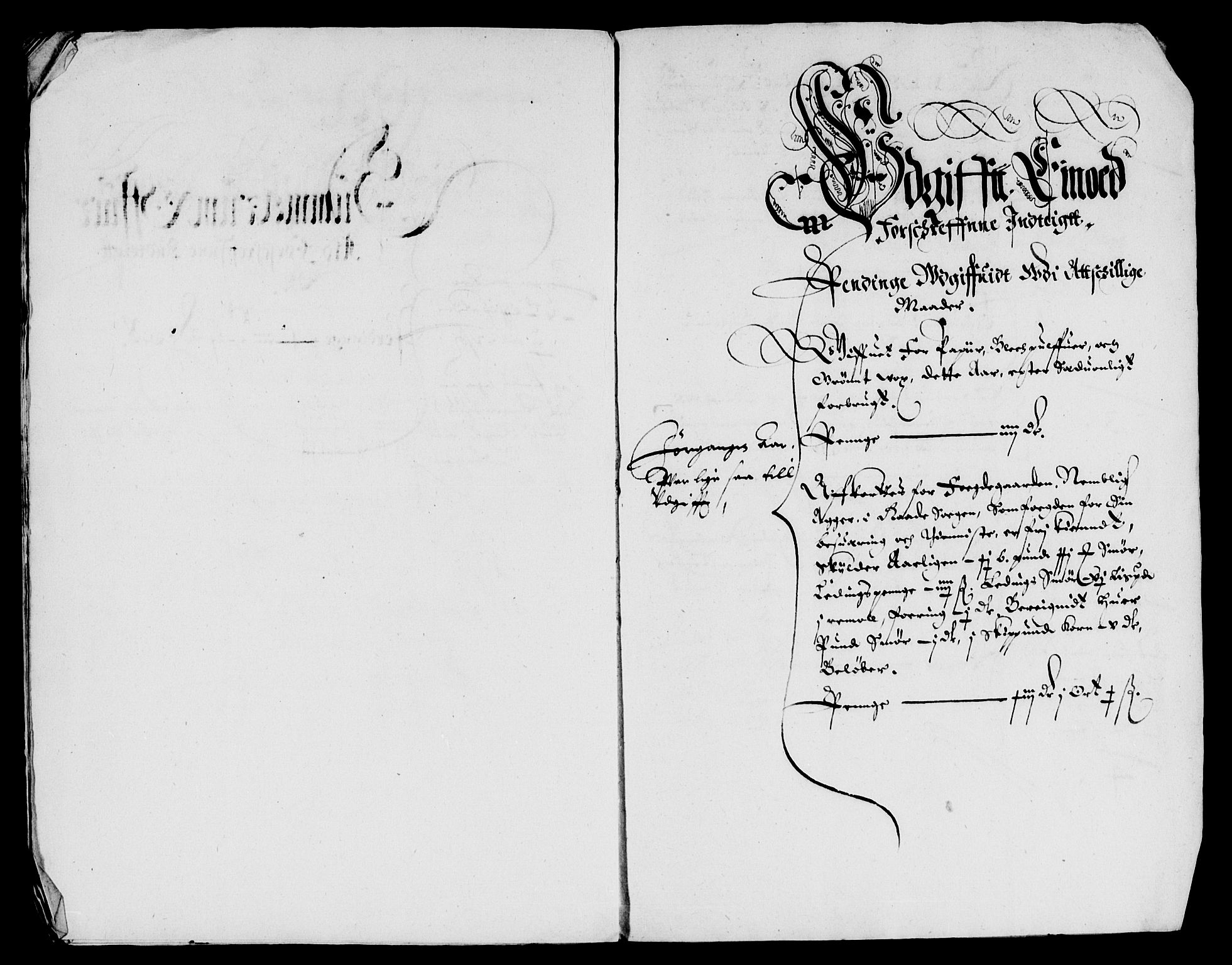 Rentekammeret inntil 1814, Reviderte regnskaper, Lensregnskaper, AV/RA-EA-5023/R/Rb/Rba/L0157: Akershus len, 1641-1642