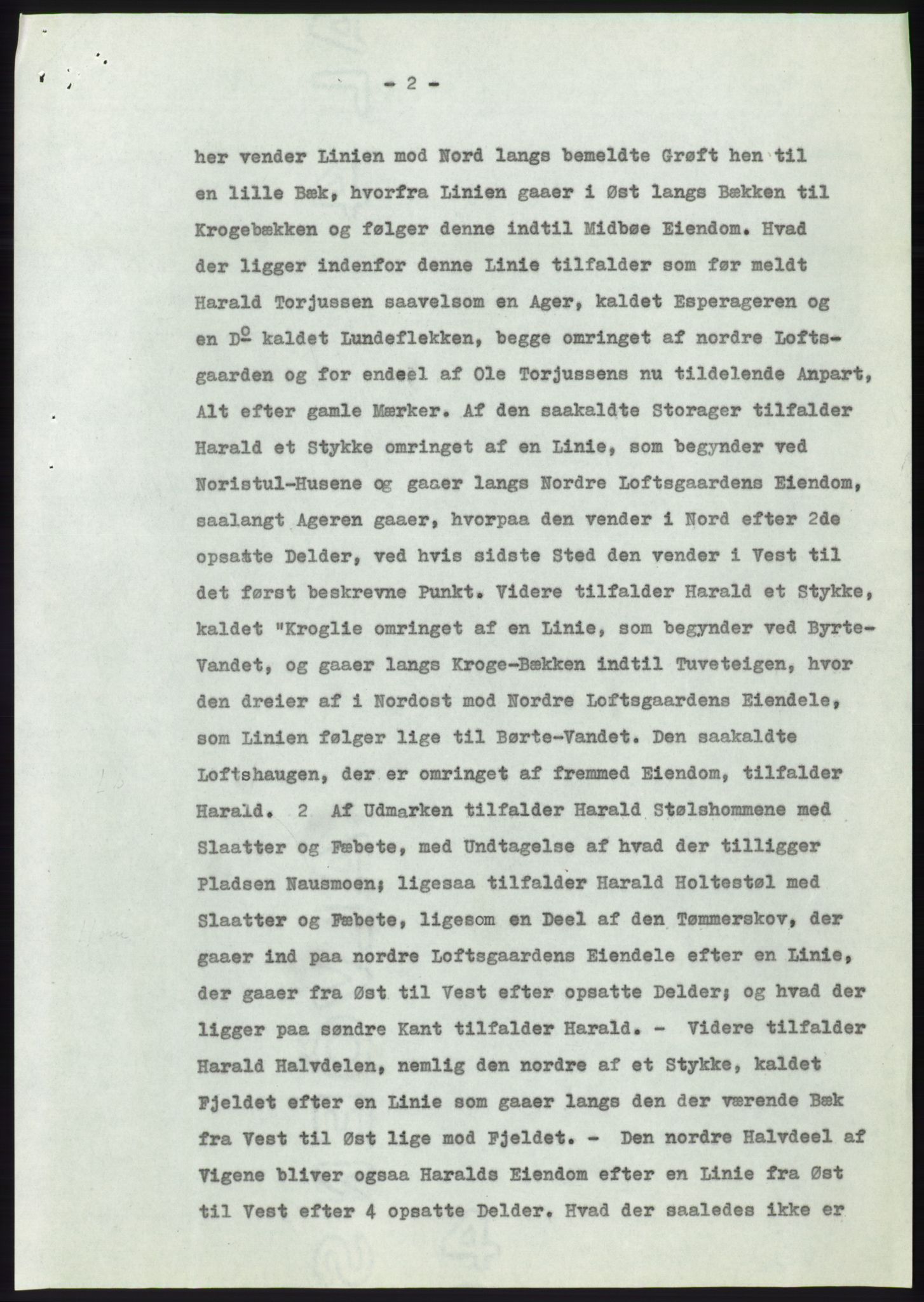 Statsarkivet i Kongsberg, SAKO/A-0001, 1957, p. 223
