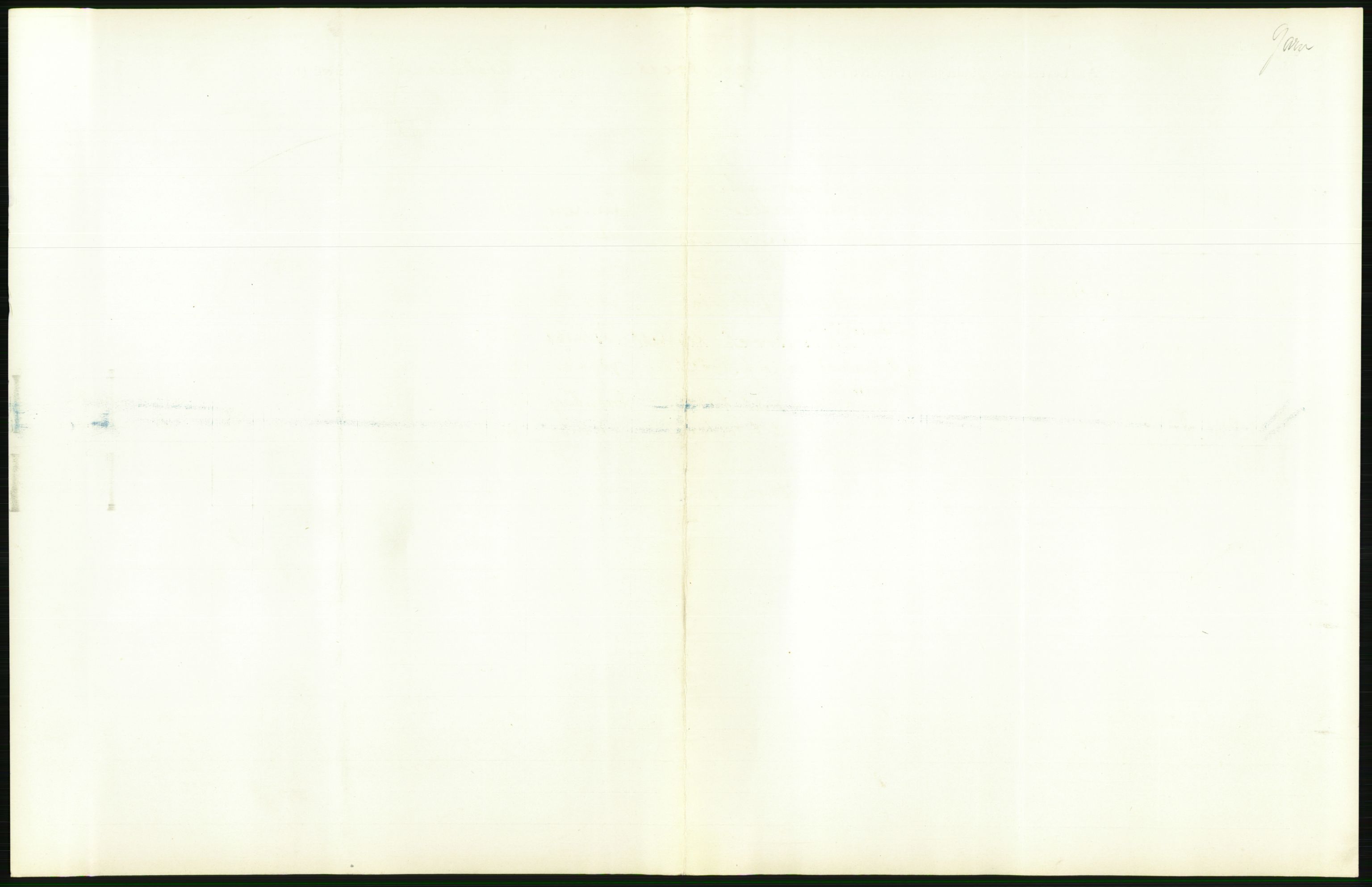 Statistisk sentralbyrå, Sosiodemografiske emner, Befolkning, AV/RA-S-2228/D/Df/Dfb/Dfbd/L0005: Kristiania: Levendefødte menn og kvinner., 1914, p. 465