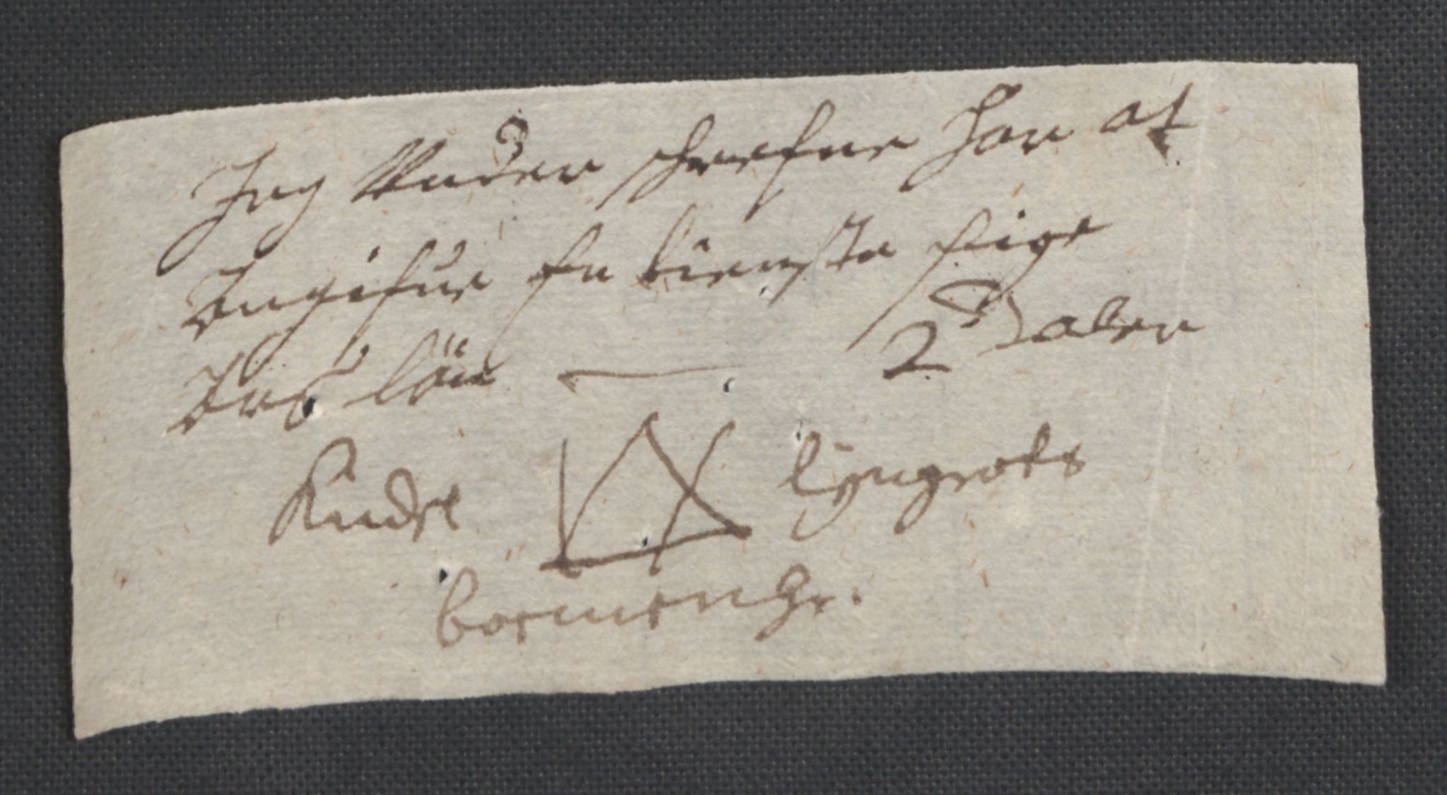 Rentekammeret inntil 1814, Reviderte regnskaper, Fogderegnskap, AV/RA-EA-4092/R39/L2319: Fogderegnskap Nedenes, 1710-1711, p. 637