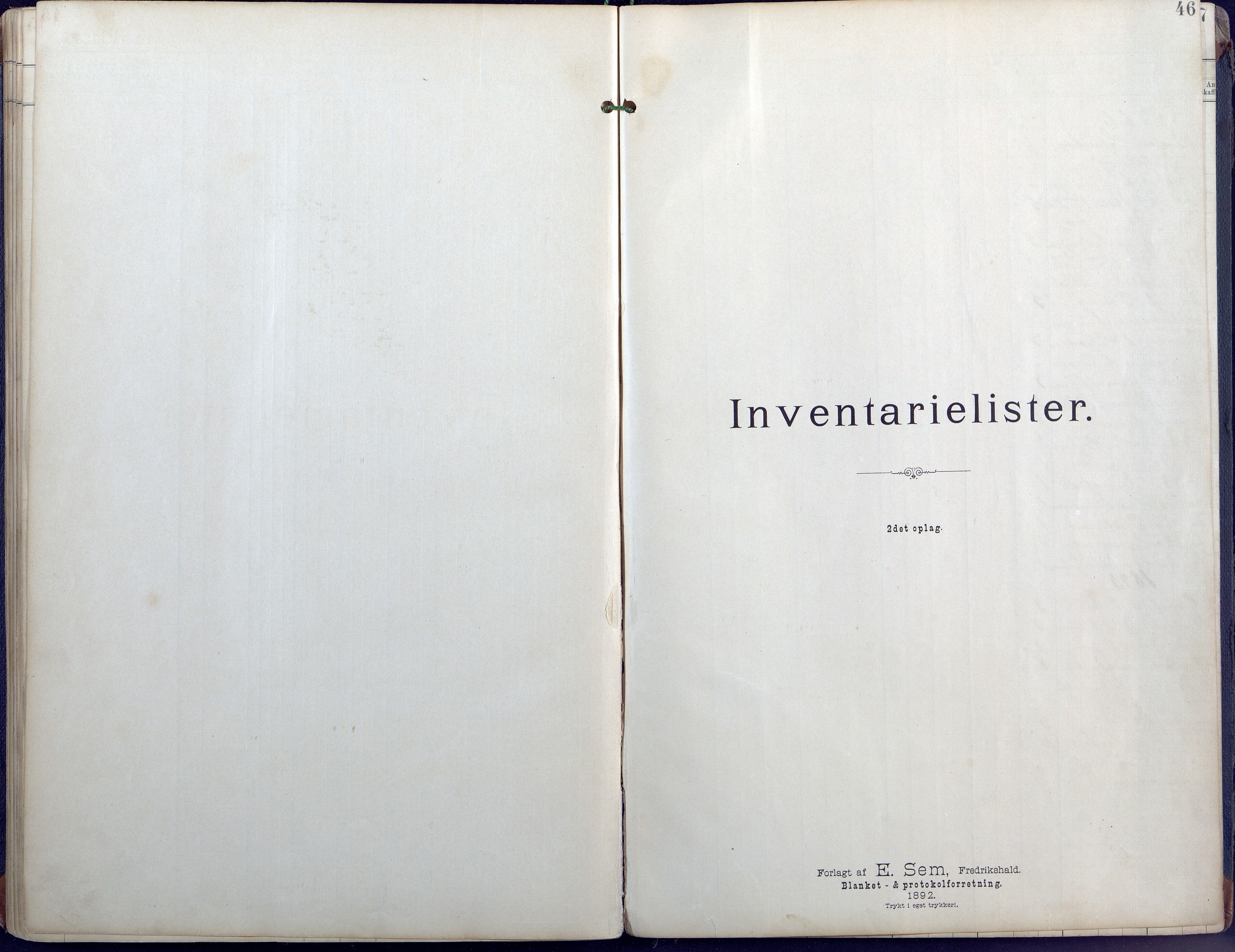 Evje kommune, Flatbygd/Løvås/Syrtveit skolekrets, AAKS/KA0937-550b/F1/L0001: Skoleprotokoll, 1893-1944, p. 41