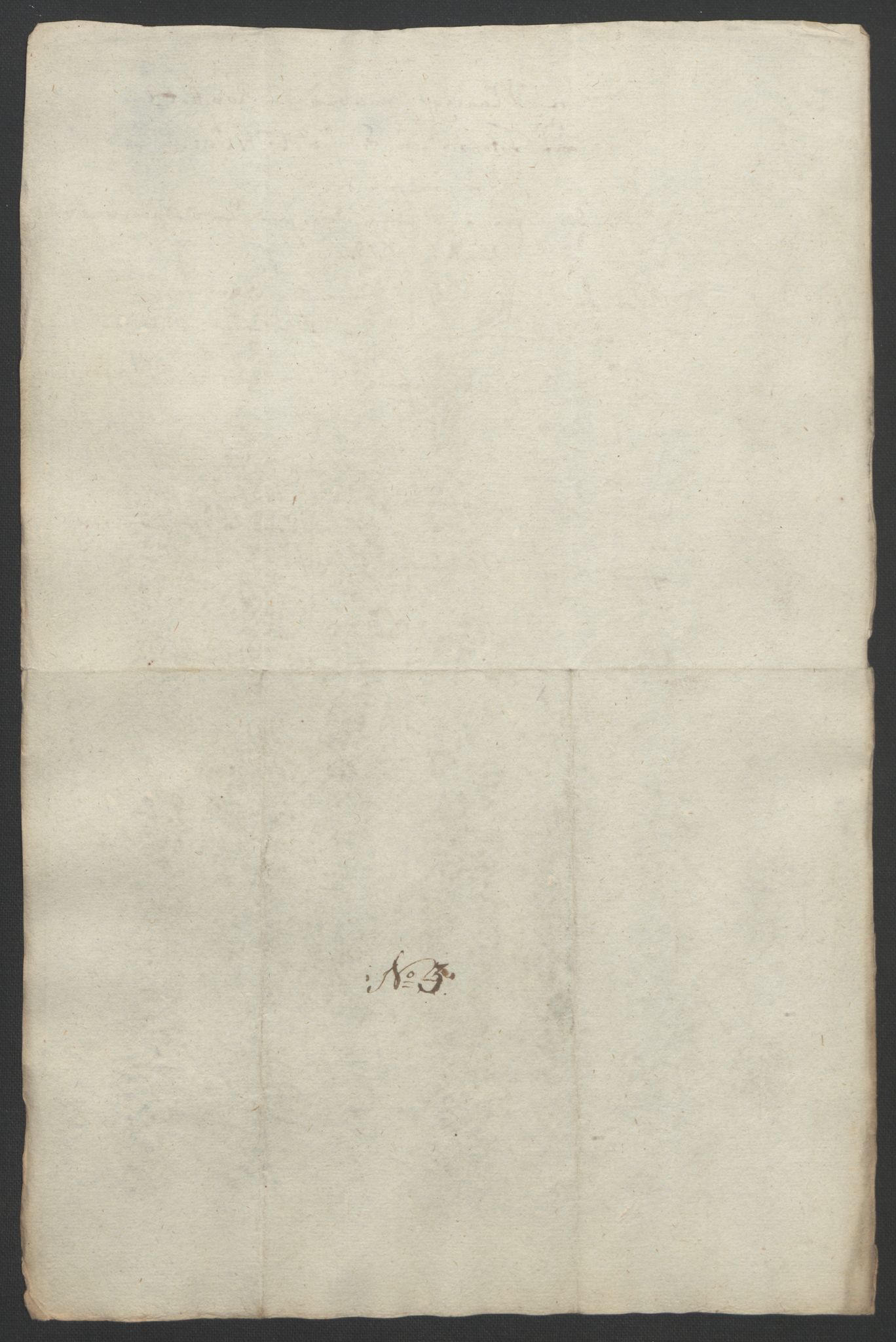 Rentekammeret inntil 1814, Reviderte regnskaper, Fogderegnskap, AV/RA-EA-4092/R18/L1290: Fogderegnskap Hadeland, Toten og Valdres, 1691, p. 209