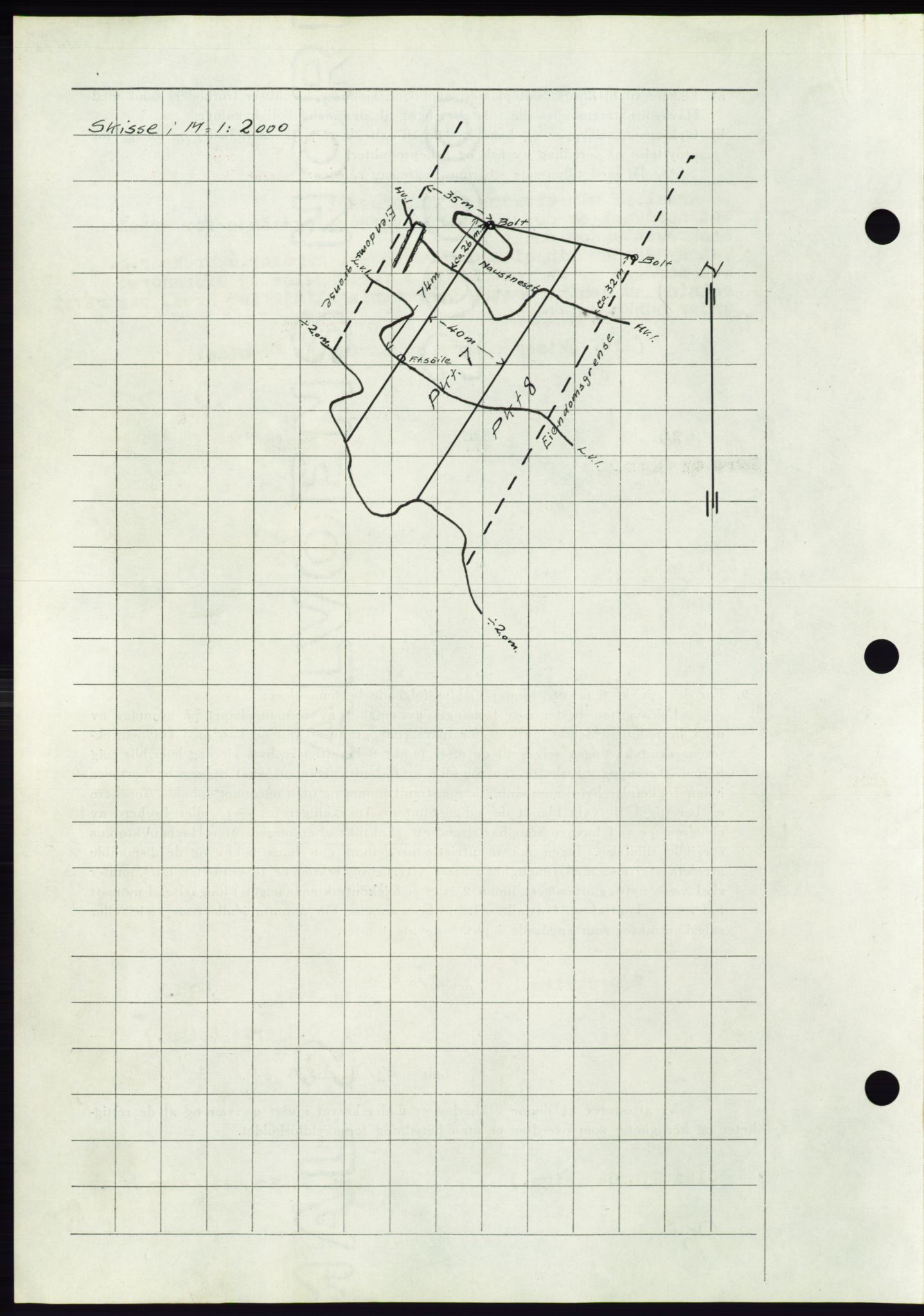 Søre Sunnmøre sorenskriveri, AV/SAT-A-4122/1/2/2C/L0066: Mortgage book no. 60, 1938-1938, Diary no: : 1333/1938