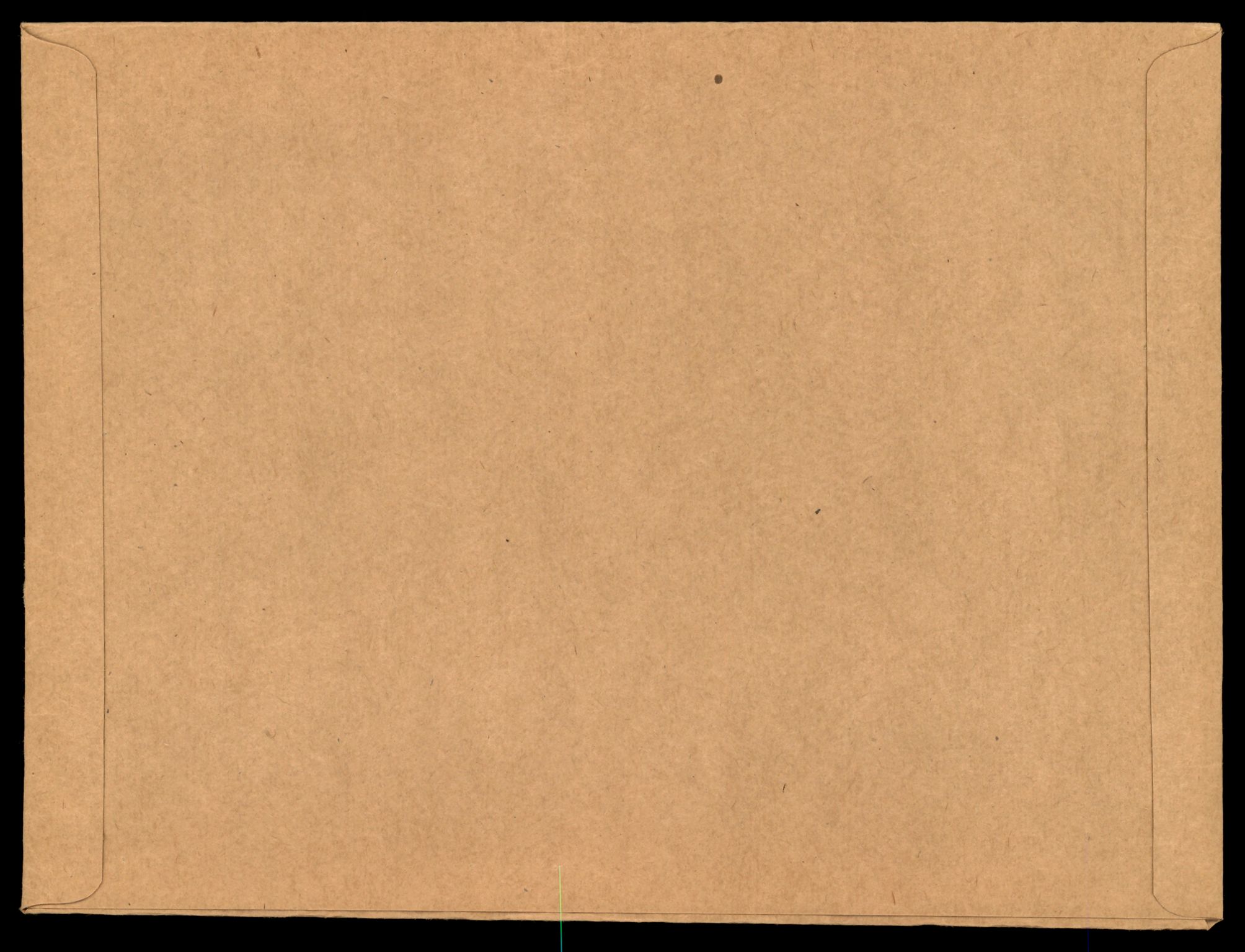 Møre og Romsdal vegkontor - Ålesund trafikkstasjon, AV/SAT-A-4099/F/Fe/L0041: Registreringskort for kjøretøy T 13710 - T 13905, 1927-1998, p. 2944