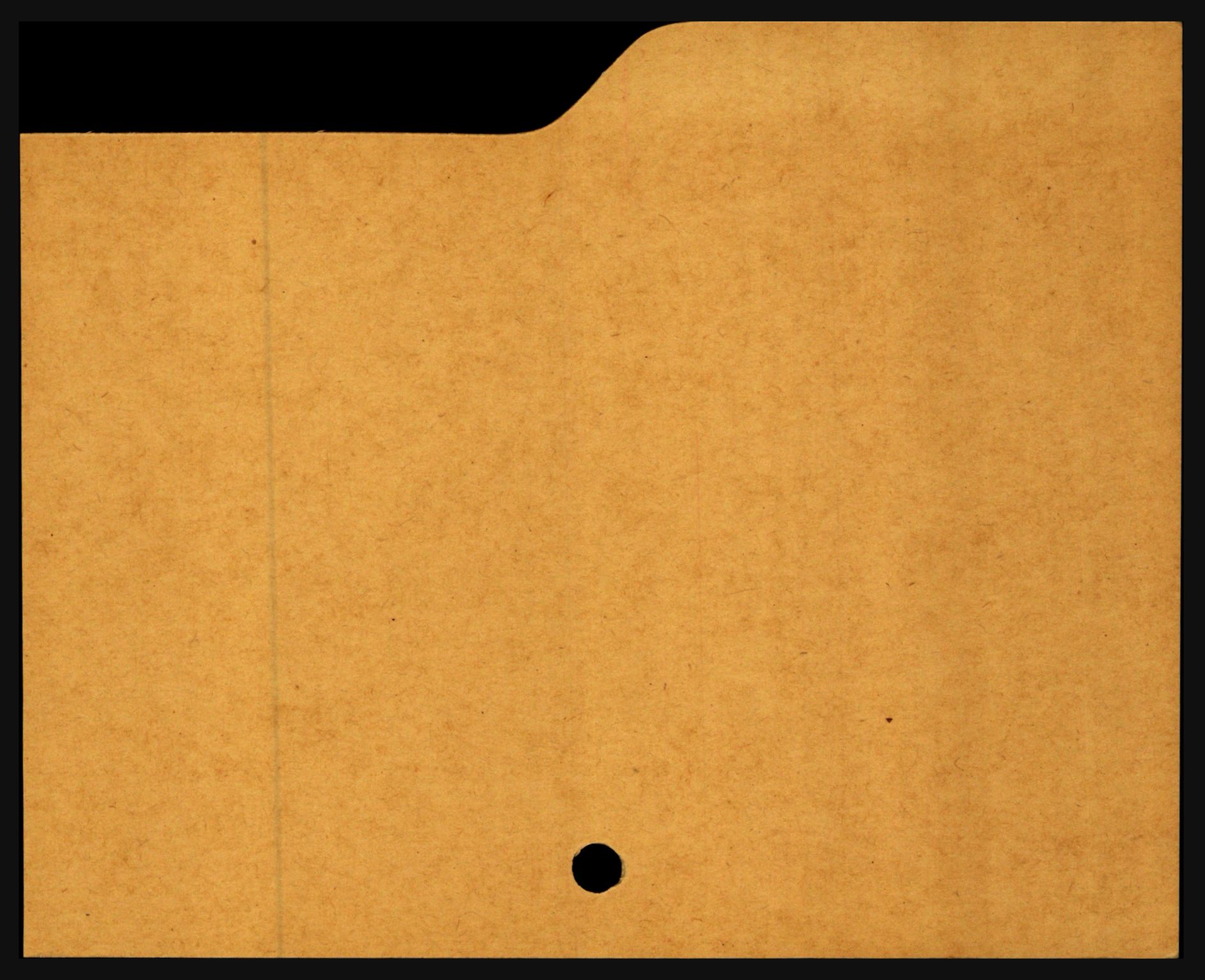 Lyngdal sorenskriveri, AV/SAK-1221-0004/H, p. 4038