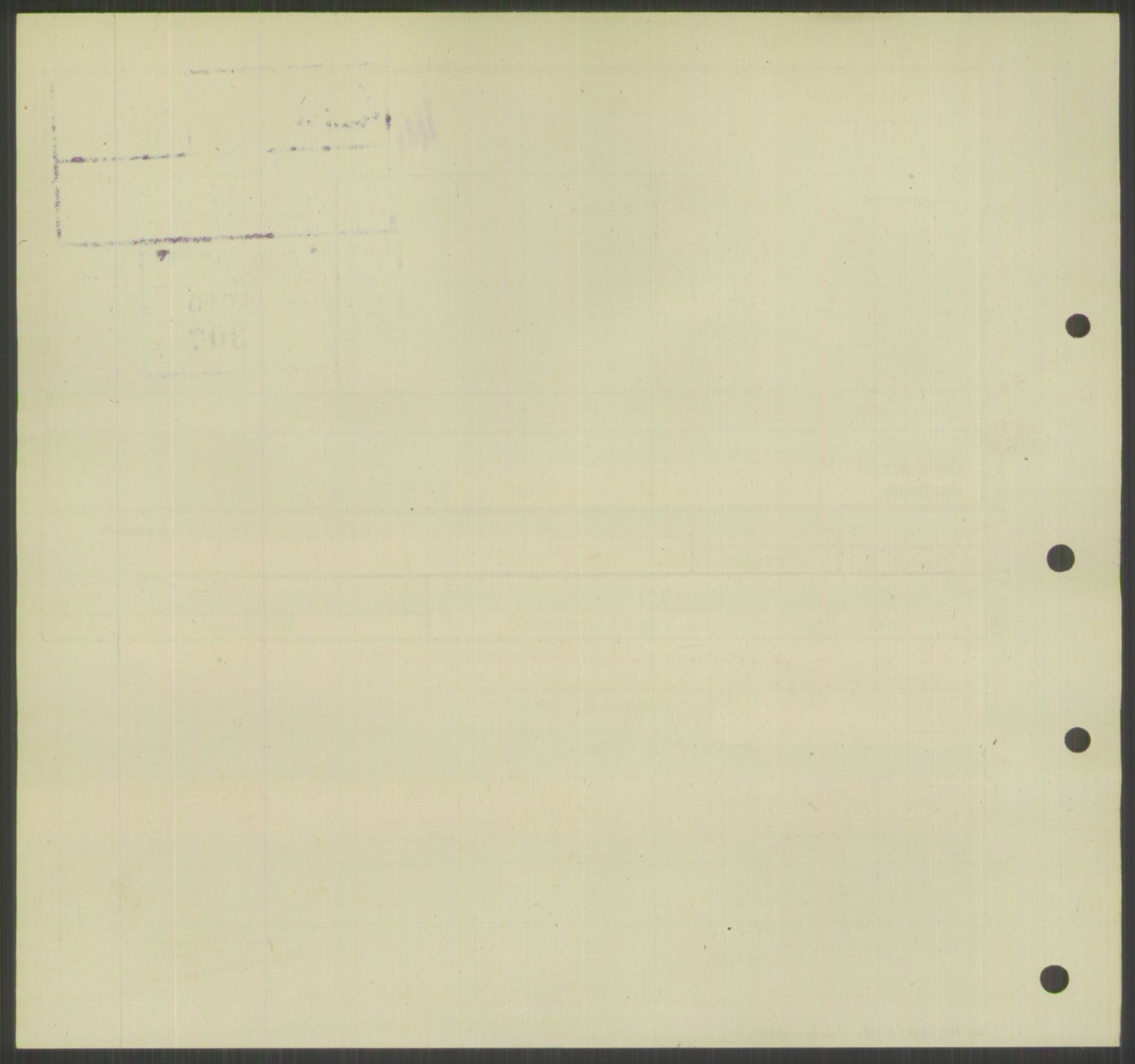 Deutscher Oberbefehlshaber Norwegen (DOBN), AV/RA-RAFA-2197/D/Di/L0066: AOK 20/WBN-DOBN Luftwaffe/Komm G. d.Dt.Lw. in Norwegen, 1945, p. 838