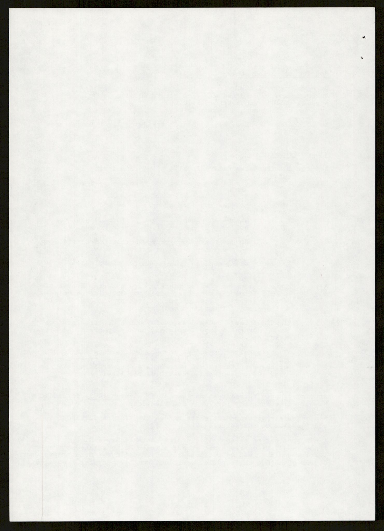 "17-Gruppen Kina", AV/RA-PA-1688/A/L0001: Møtereferater, 1979-1986, p. 286