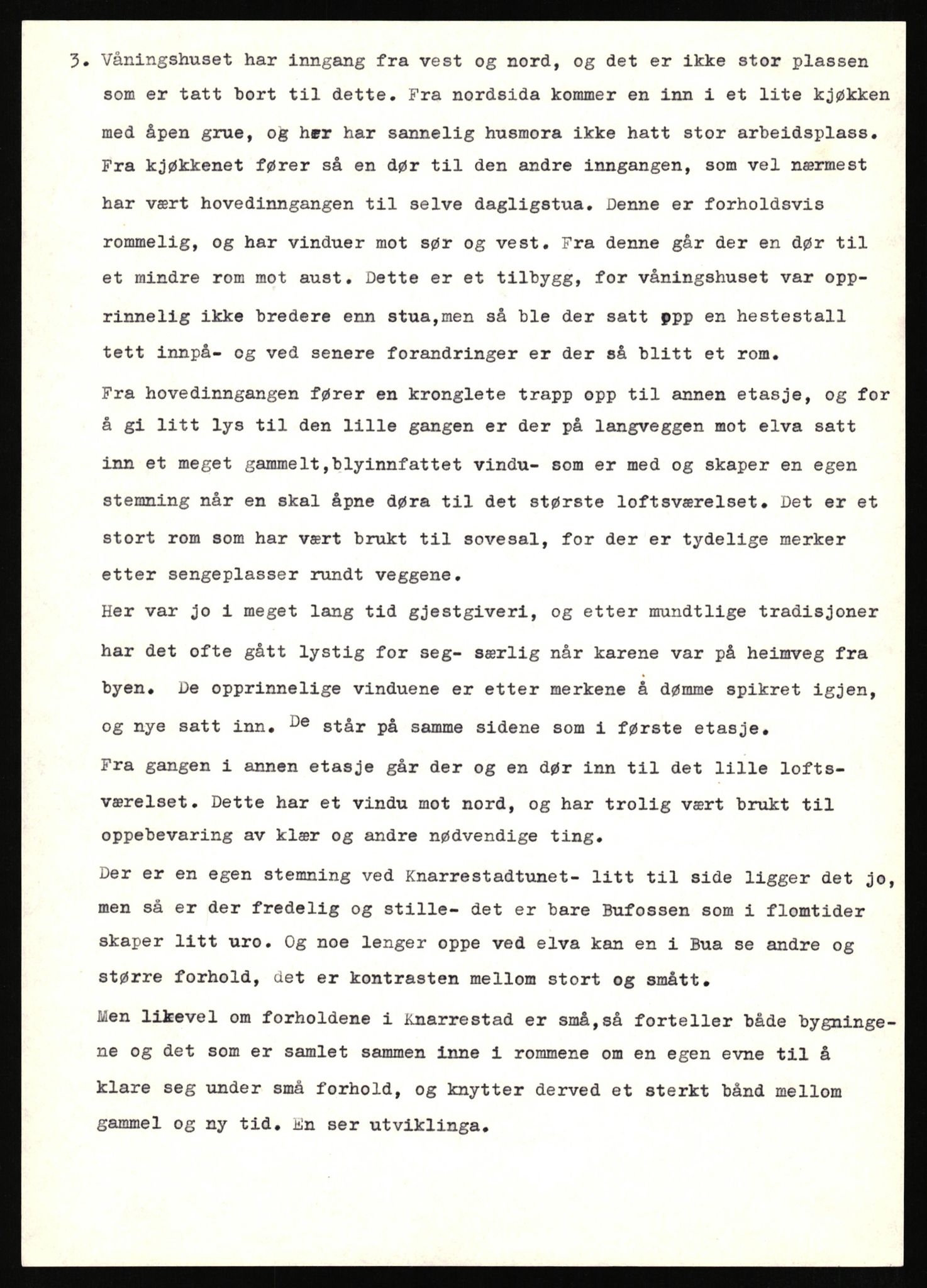 Tveit bygdesogenemnd, AV/SAK-D/0770/F/L0001: A - Emneordnet materiale, 1576-1945, p. 576