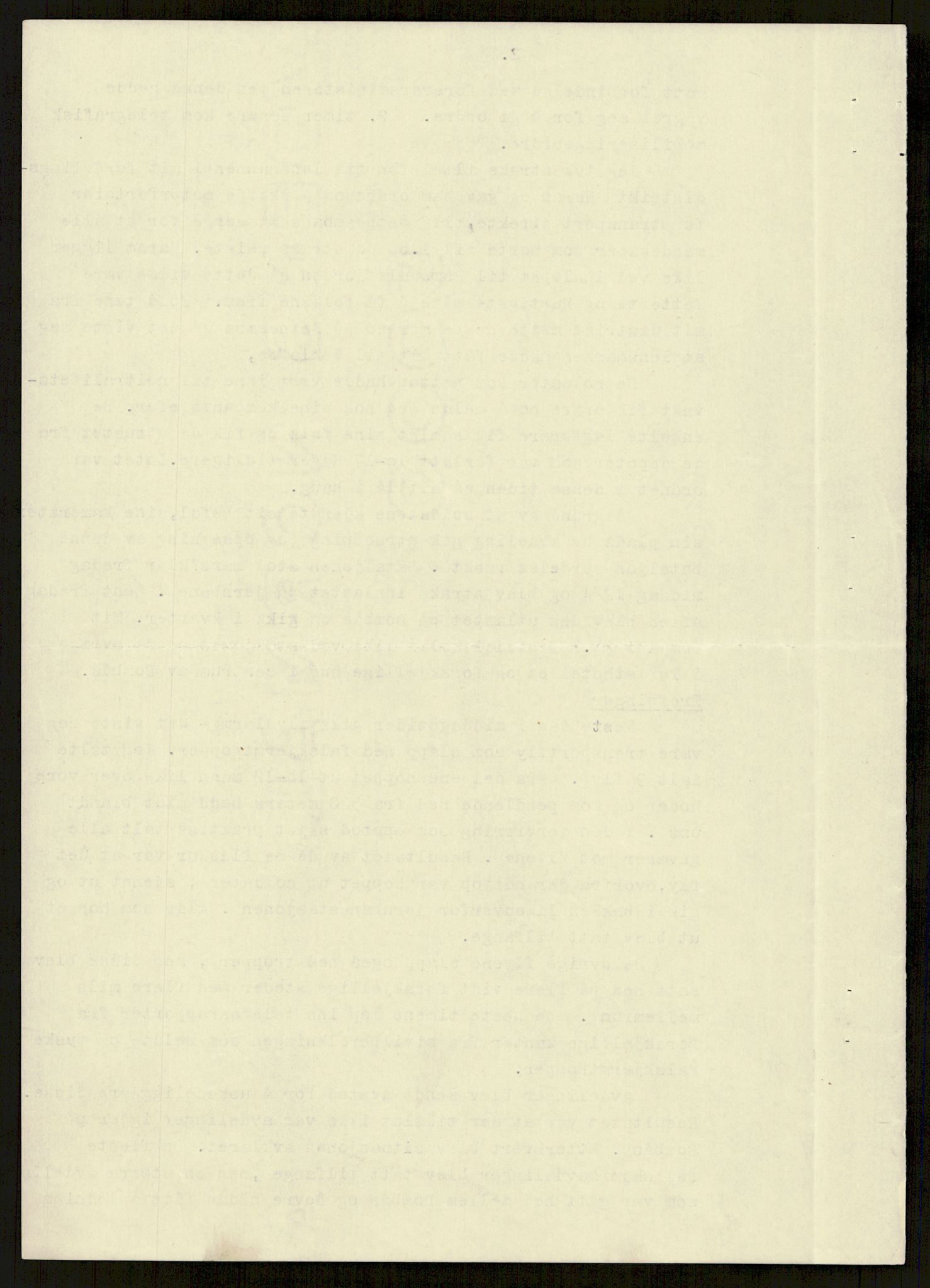 Forsvaret, Forsvarets krigshistoriske avdeling, RA/RAFA-2017/Y/Yb/L0113: II-C-11-510-512  -  5. Divisjon., 1940, p. 812