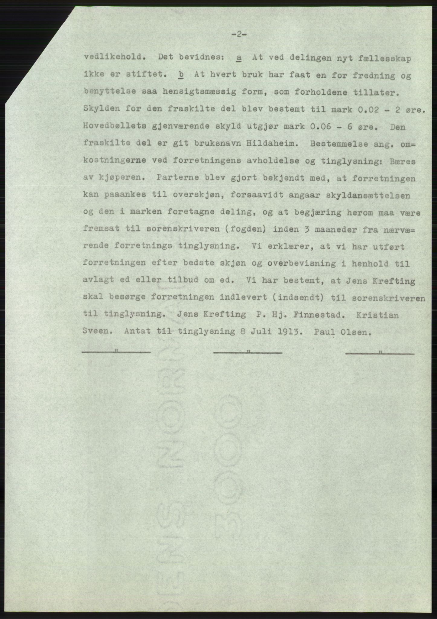 Statsarkivet i Oslo, SAO/A-10621/Z/Zd/L0026: Avskrifter, j.nr 1163-2140/1967, 1967, p. 159