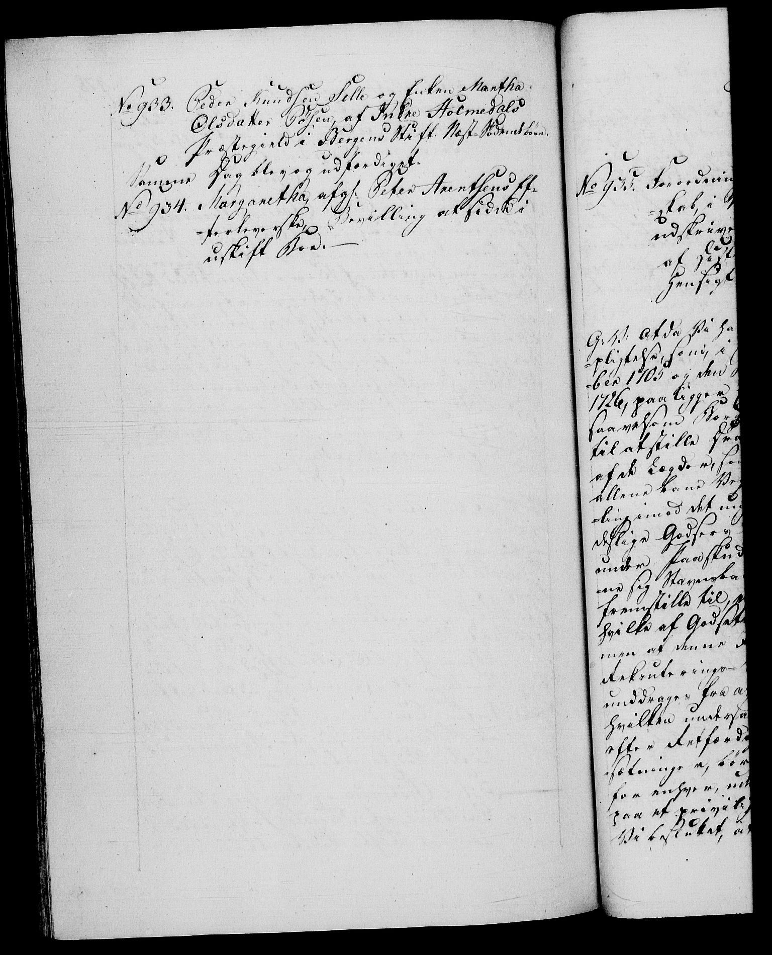 Danske Kanselli 1572-1799, AV/RA-EA-3023/F/Fc/Fca/Fcaa/L0059: Norske registre, 1799, p. 478b