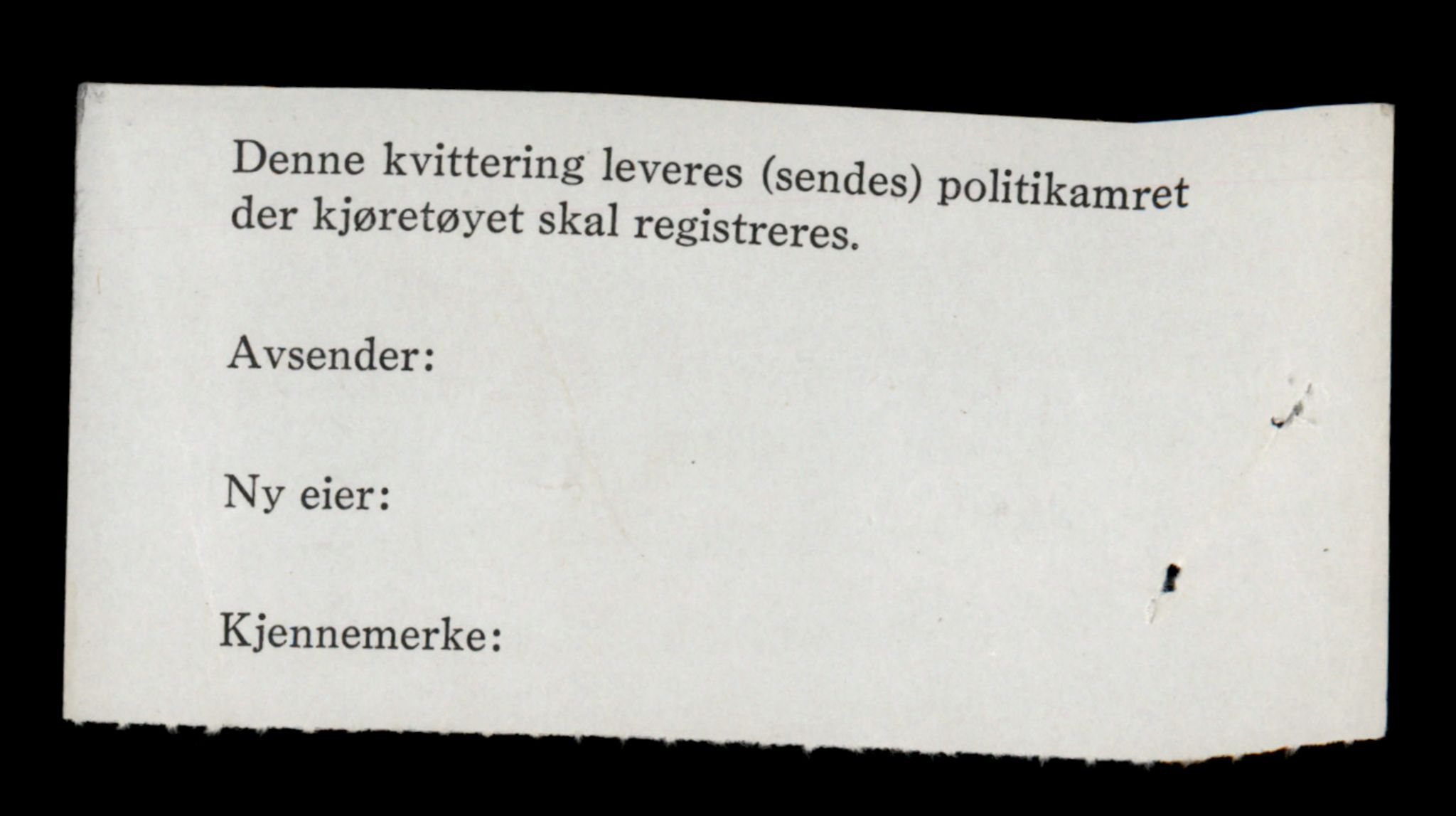 Møre og Romsdal vegkontor - Ålesund trafikkstasjon, AV/SAT-A-4099/F/Fe/L0042: Registreringskort for kjøretøy T 13906 - T 14079, 1927-1998, p. 3234