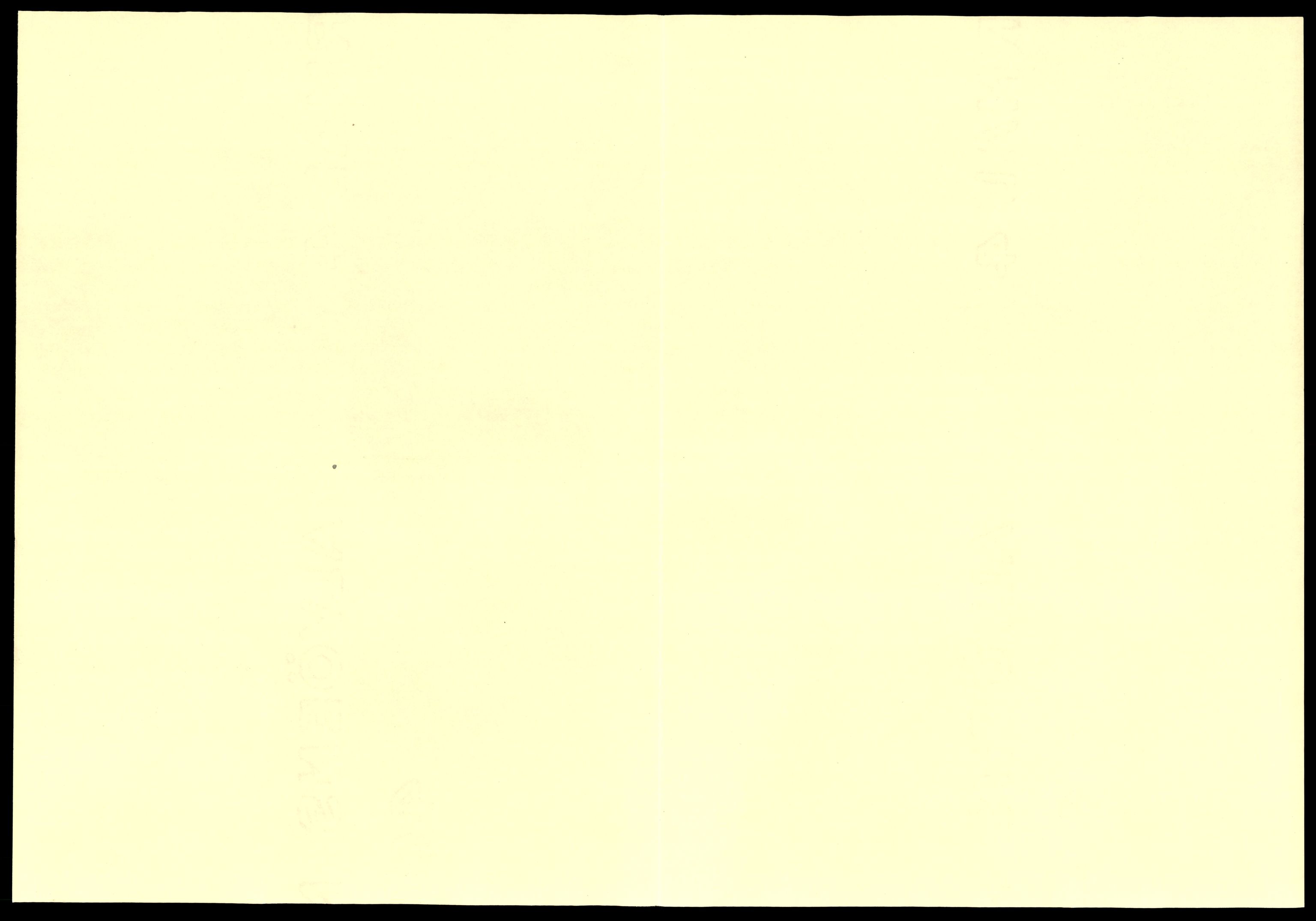 Gauldal sorenskriveri, AV/SAT-A-0014/2/J/Jd/Jde/L0012: Bilag, 100-130, 1986, p. 2