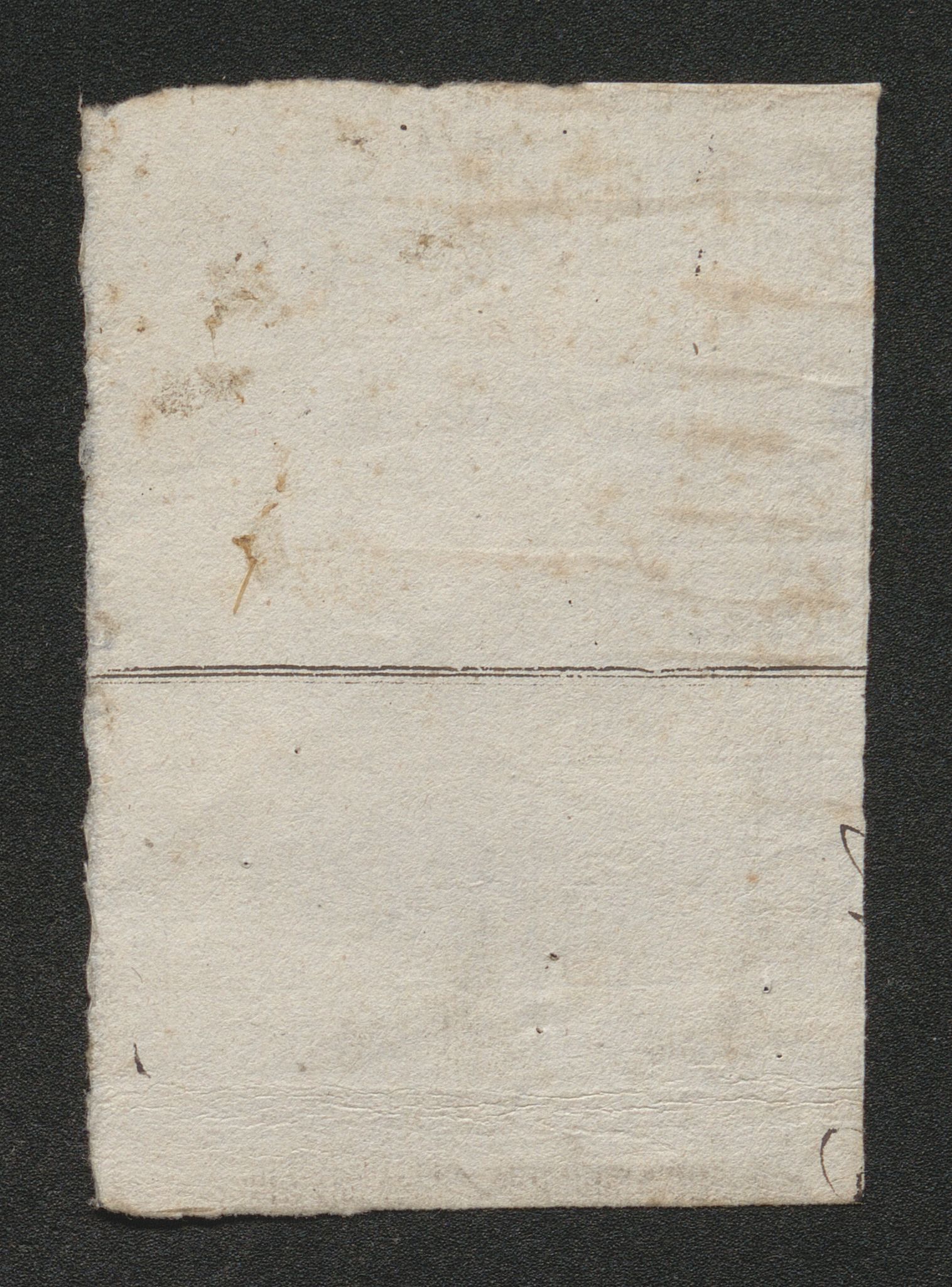 Kongsberg Sølvverk 1623-1816, SAKO/EA-3135/001/D/Dc/Dcd/L0041: Utgiftsregnskap for gruver m.m. , 1668, p. 34