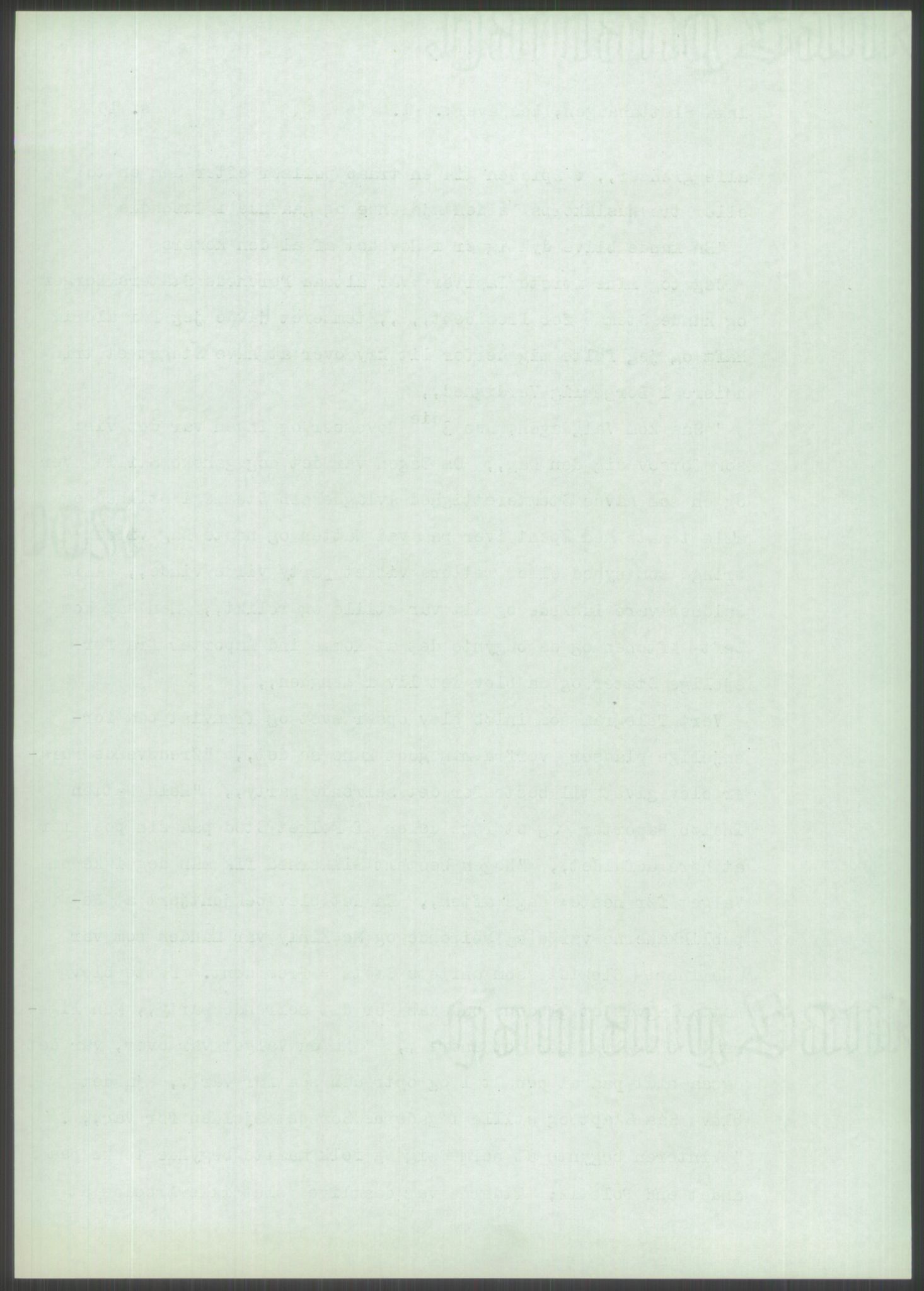 Samlinger til kildeutgivelse, Amerikabrevene, AV/RA-EA-4057/F/L0014: Innlån fra Oppland: Nyberg - Slettahaugen, 1838-1914, p. 892